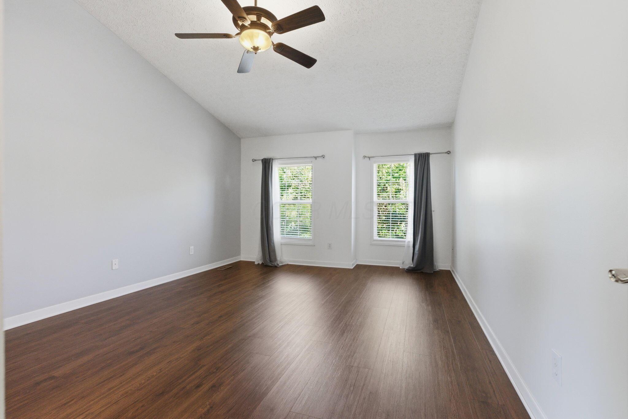 452 Sunridge Drive Property Photo 38