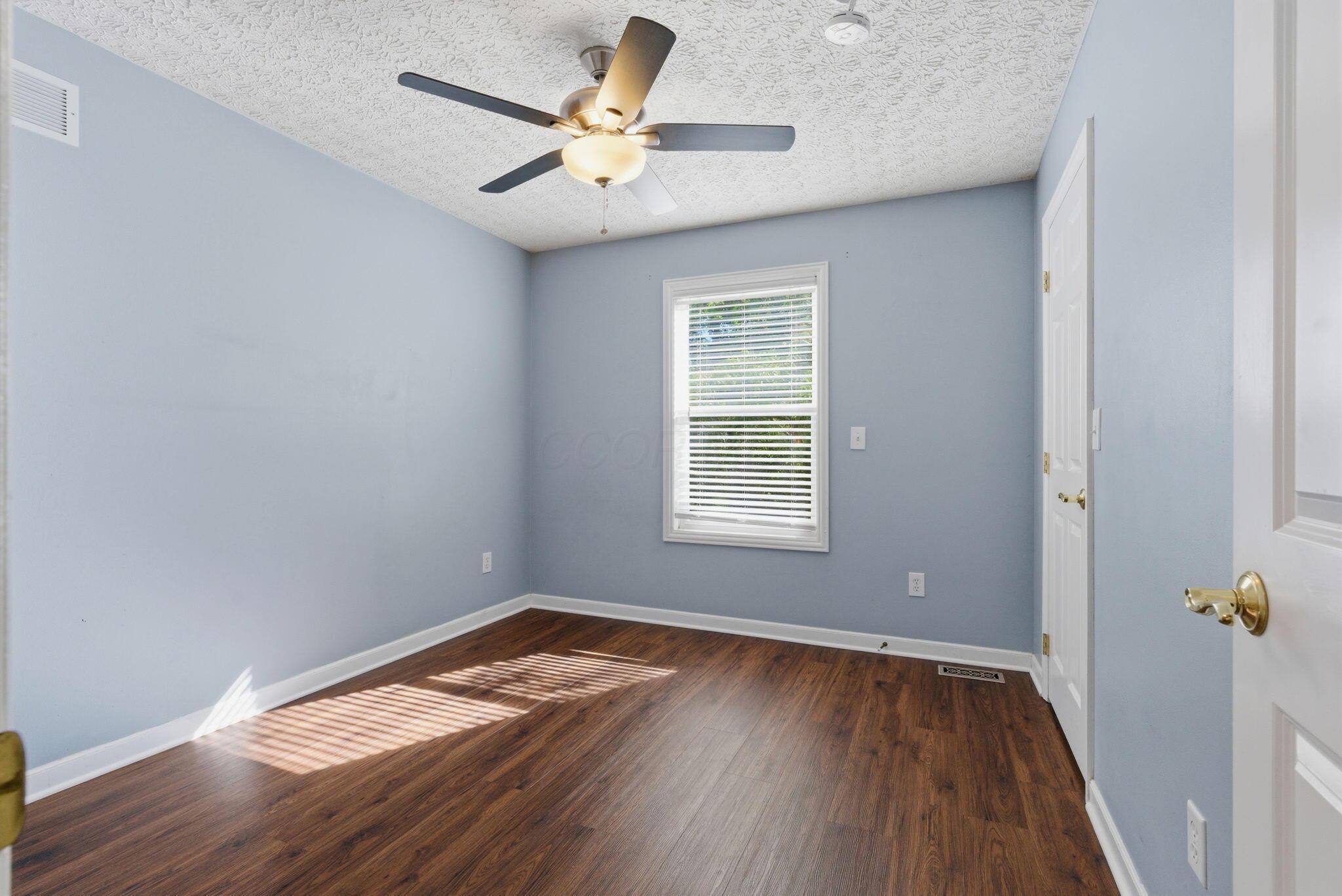 452 Sunridge Drive Property Photo 45