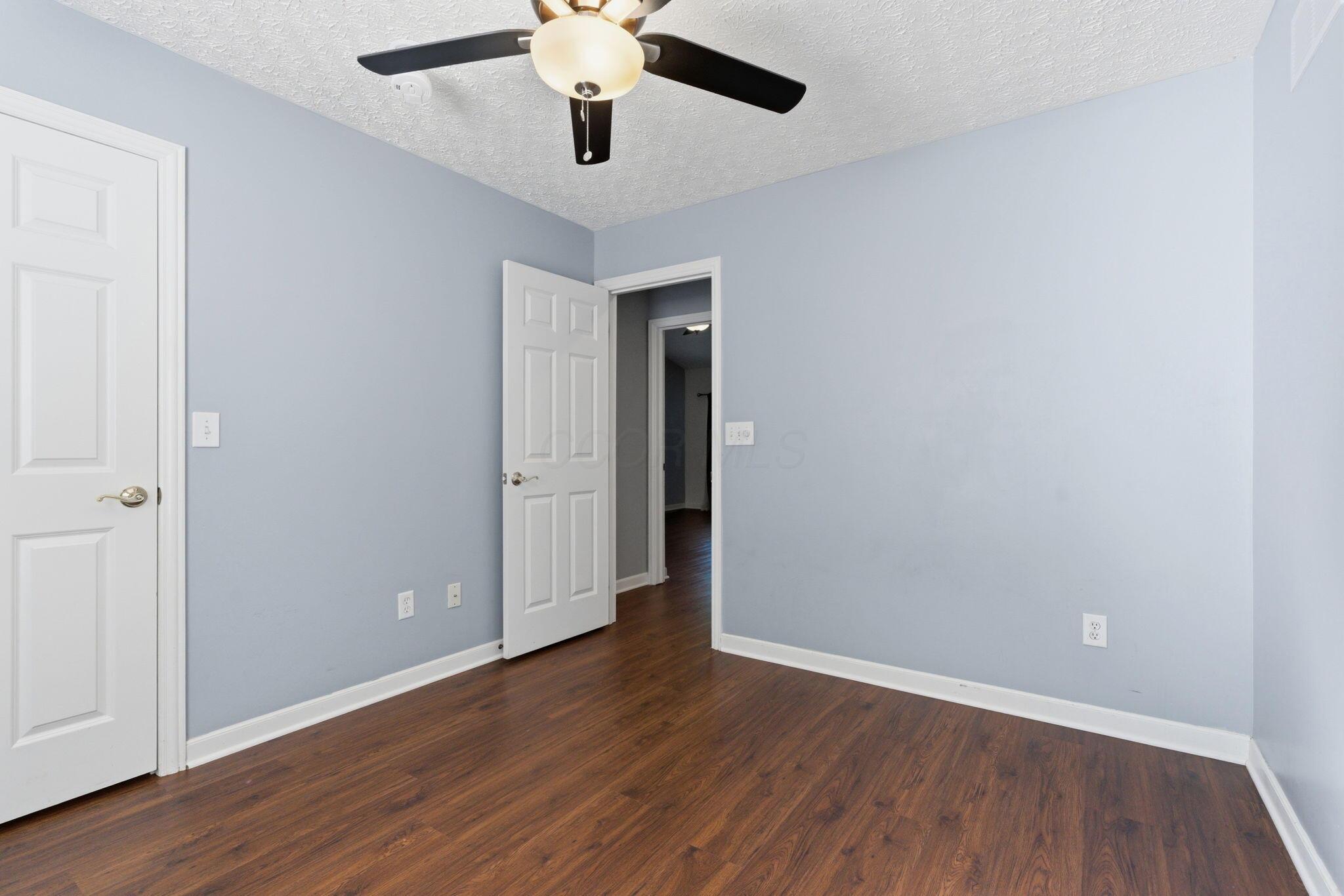 452 Sunridge Drive Property Photo 46