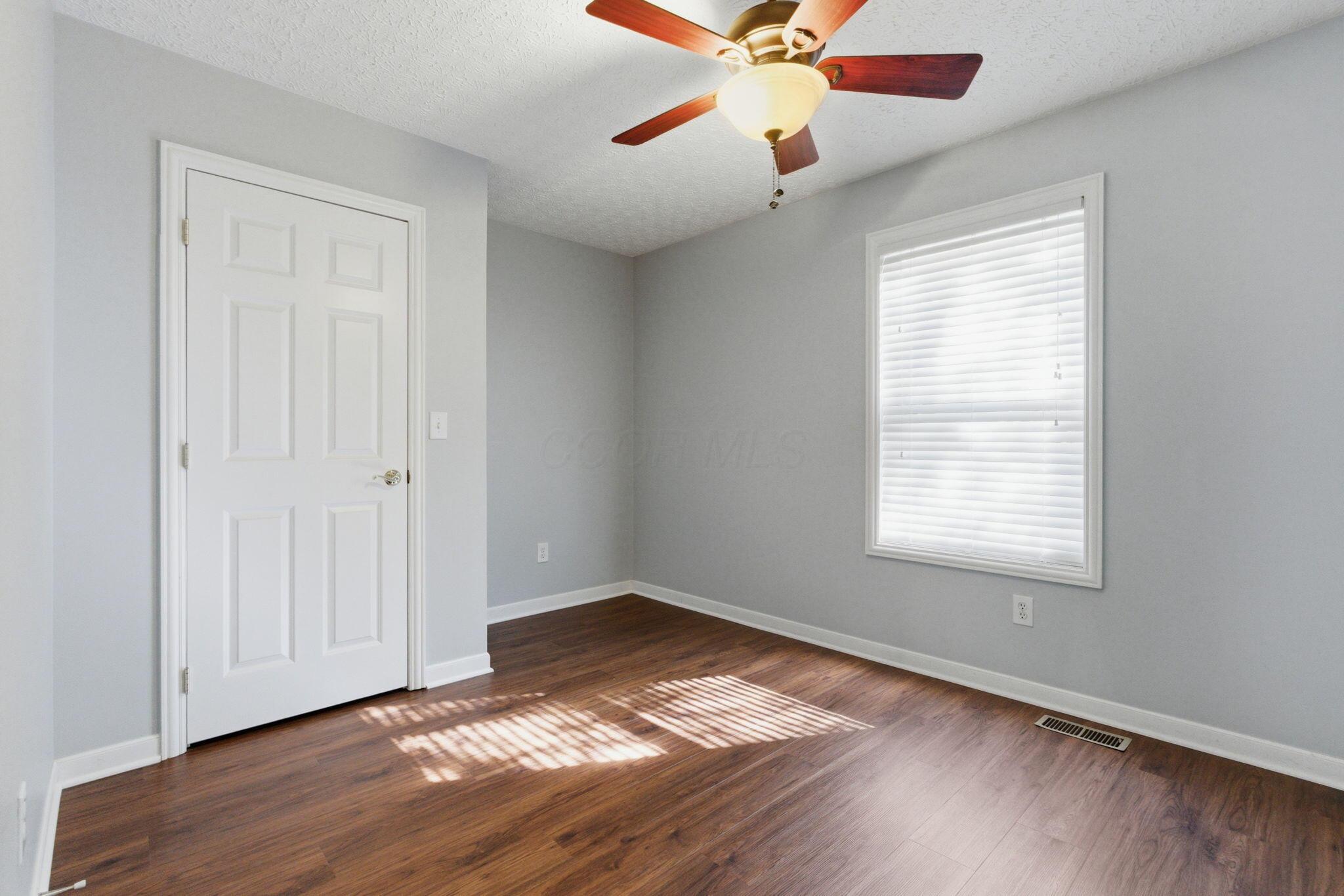 452 Sunridge Drive Property Photo 48