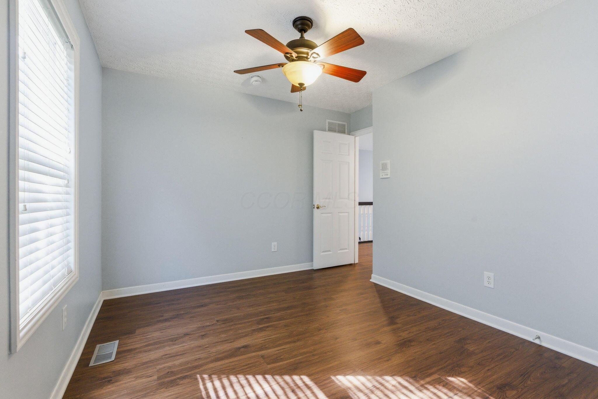 452 Sunridge Drive Property Photo 49