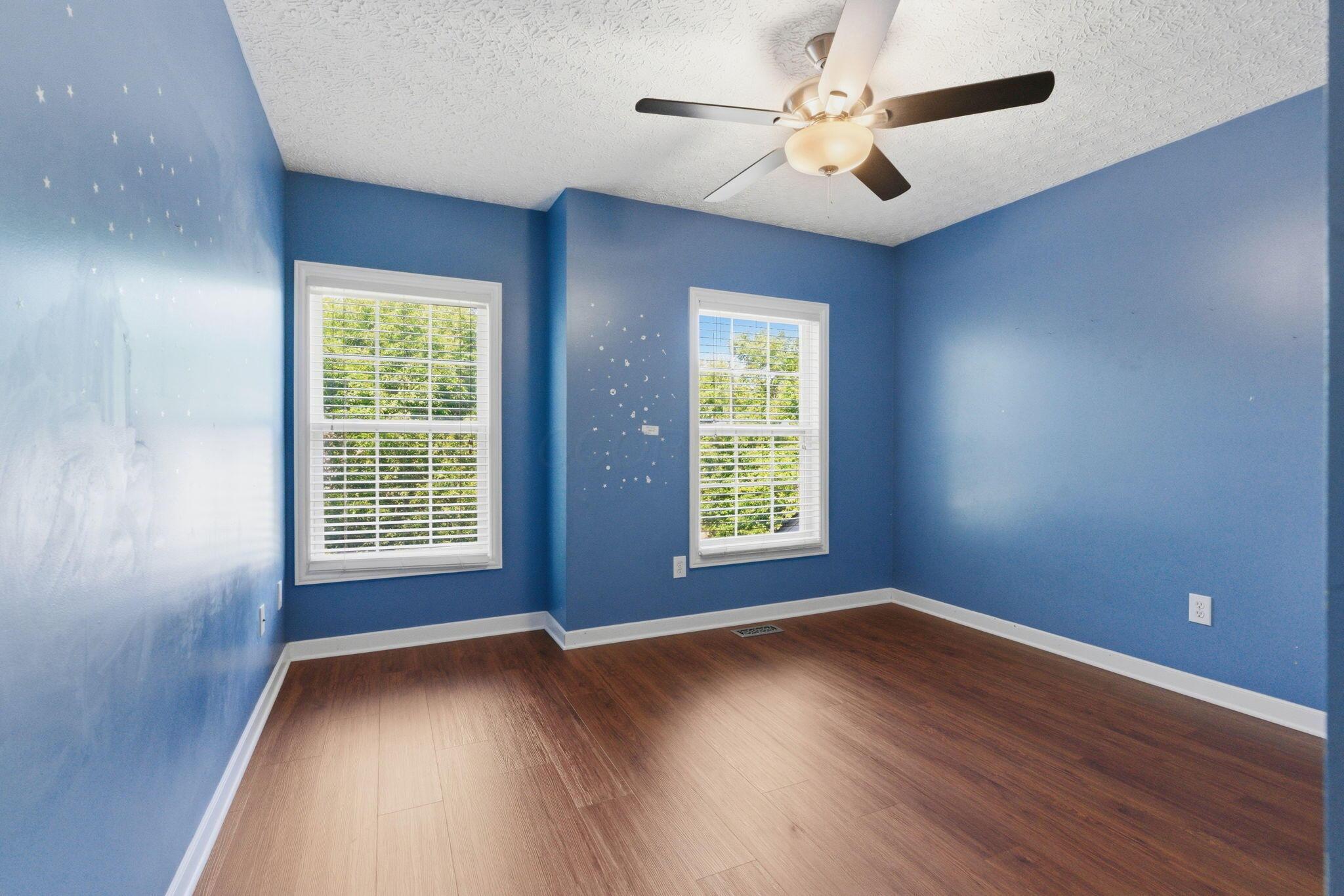 452 Sunridge Drive Property Photo 50