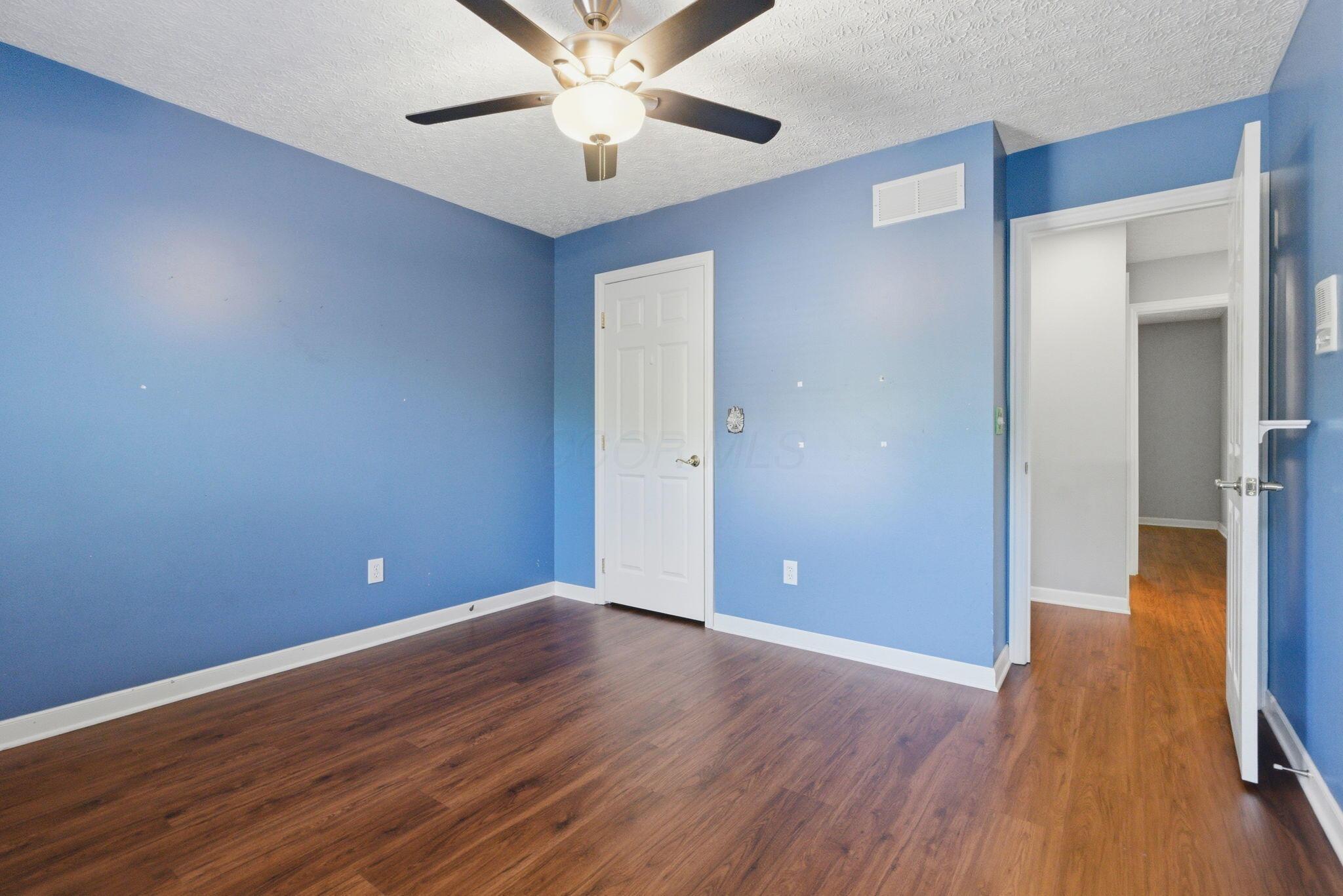 452 Sunridge Drive Property Photo 51