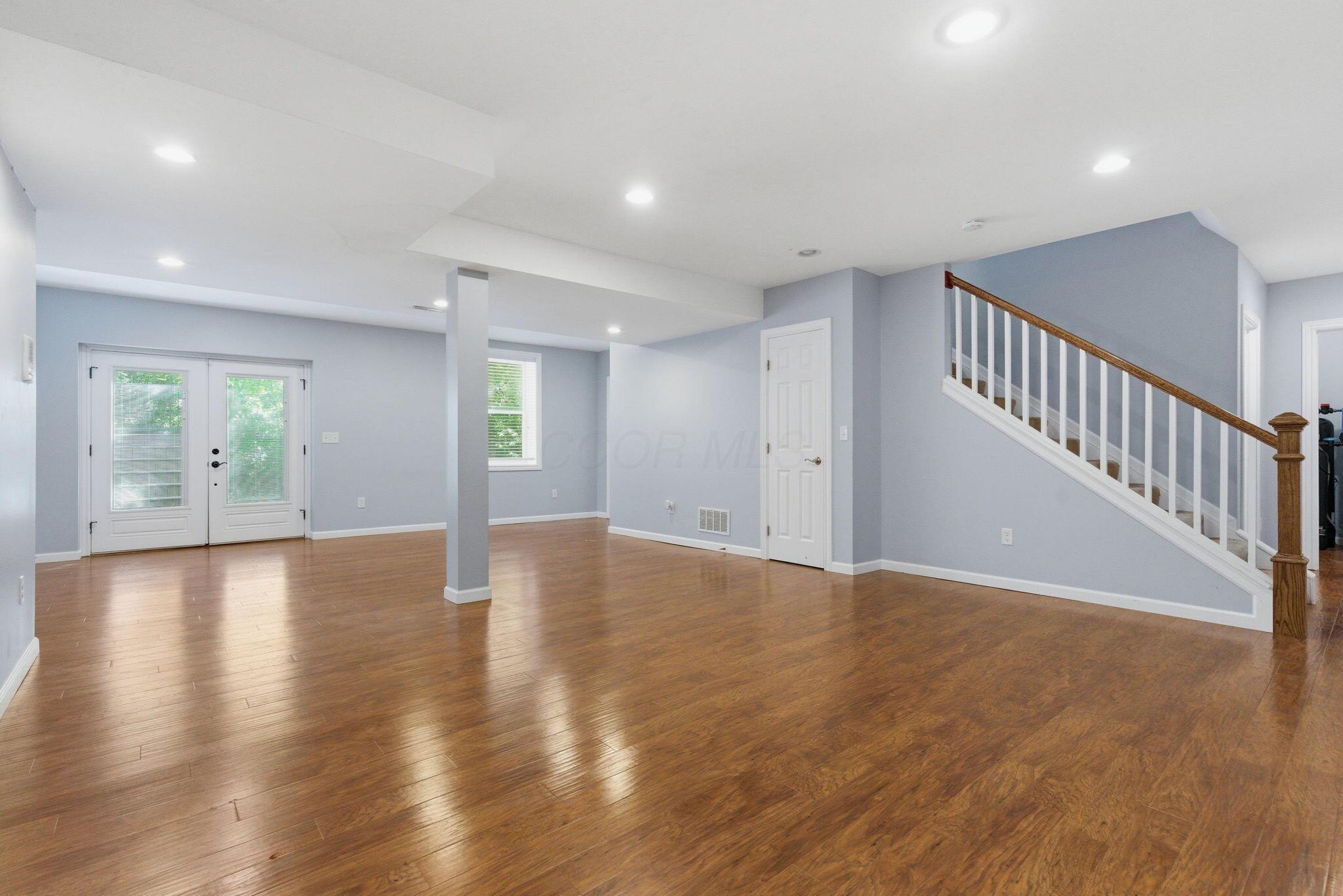 452 Sunridge Drive Property Photo 52