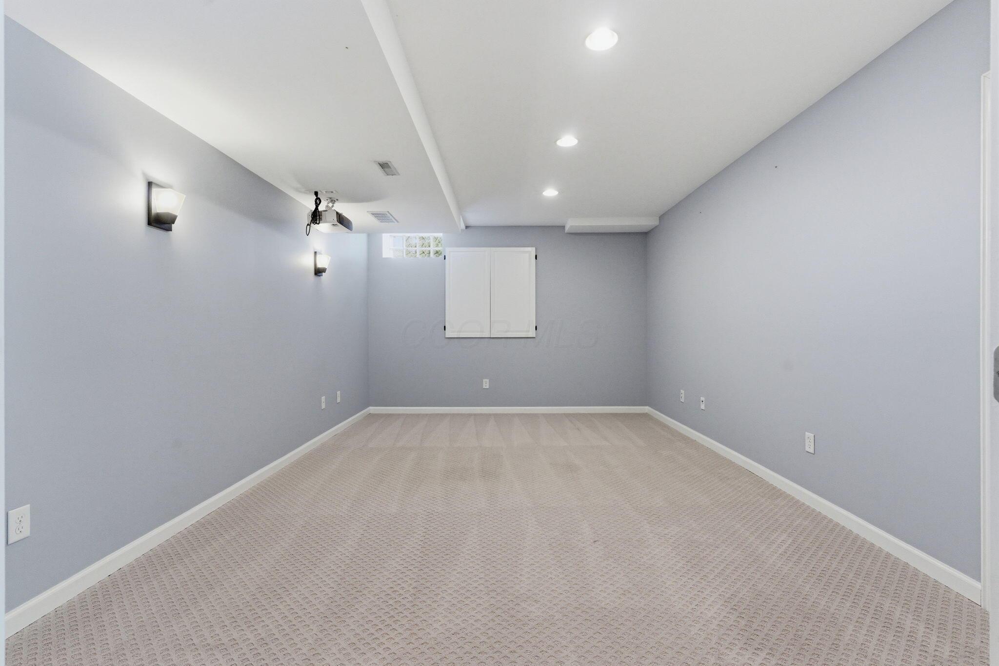 452 Sunridge Drive Property Photo 56