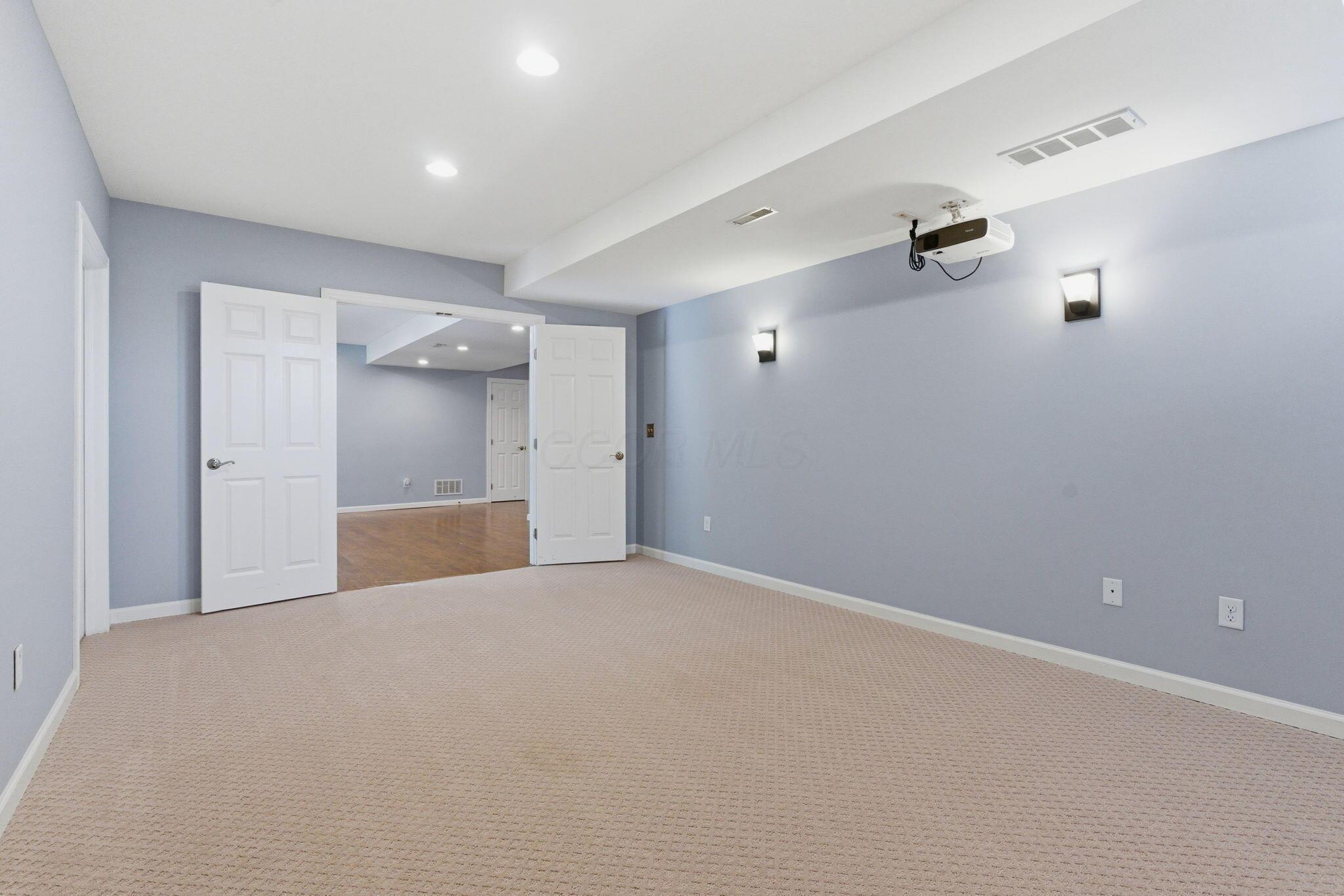 452 Sunridge Drive Property Photo 57