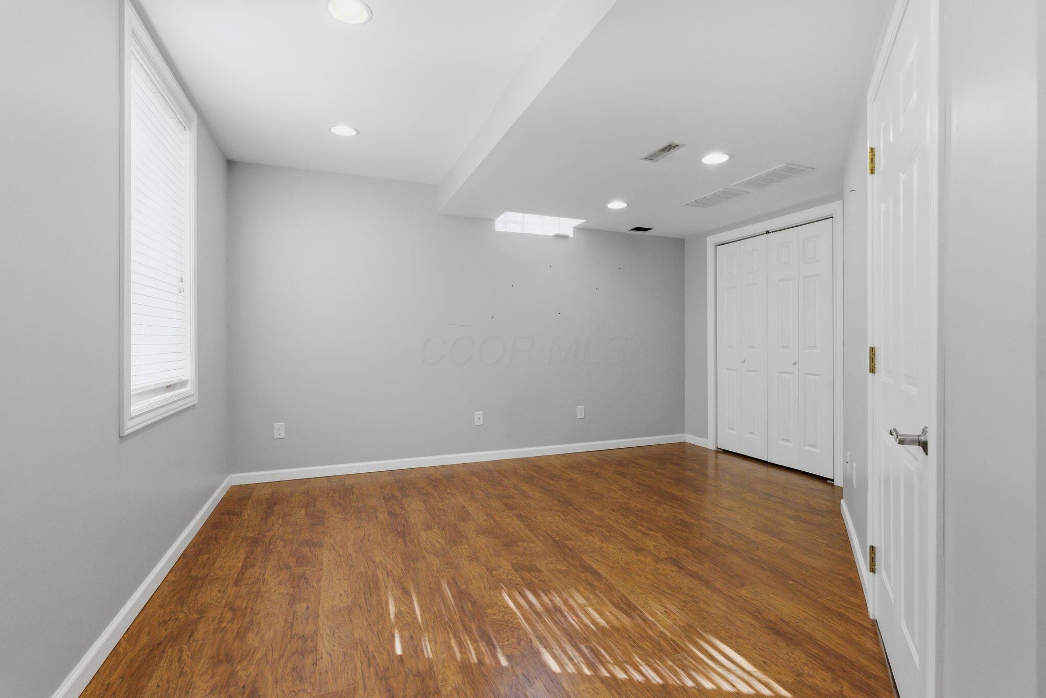 452 Sunridge Drive Property Photo 58