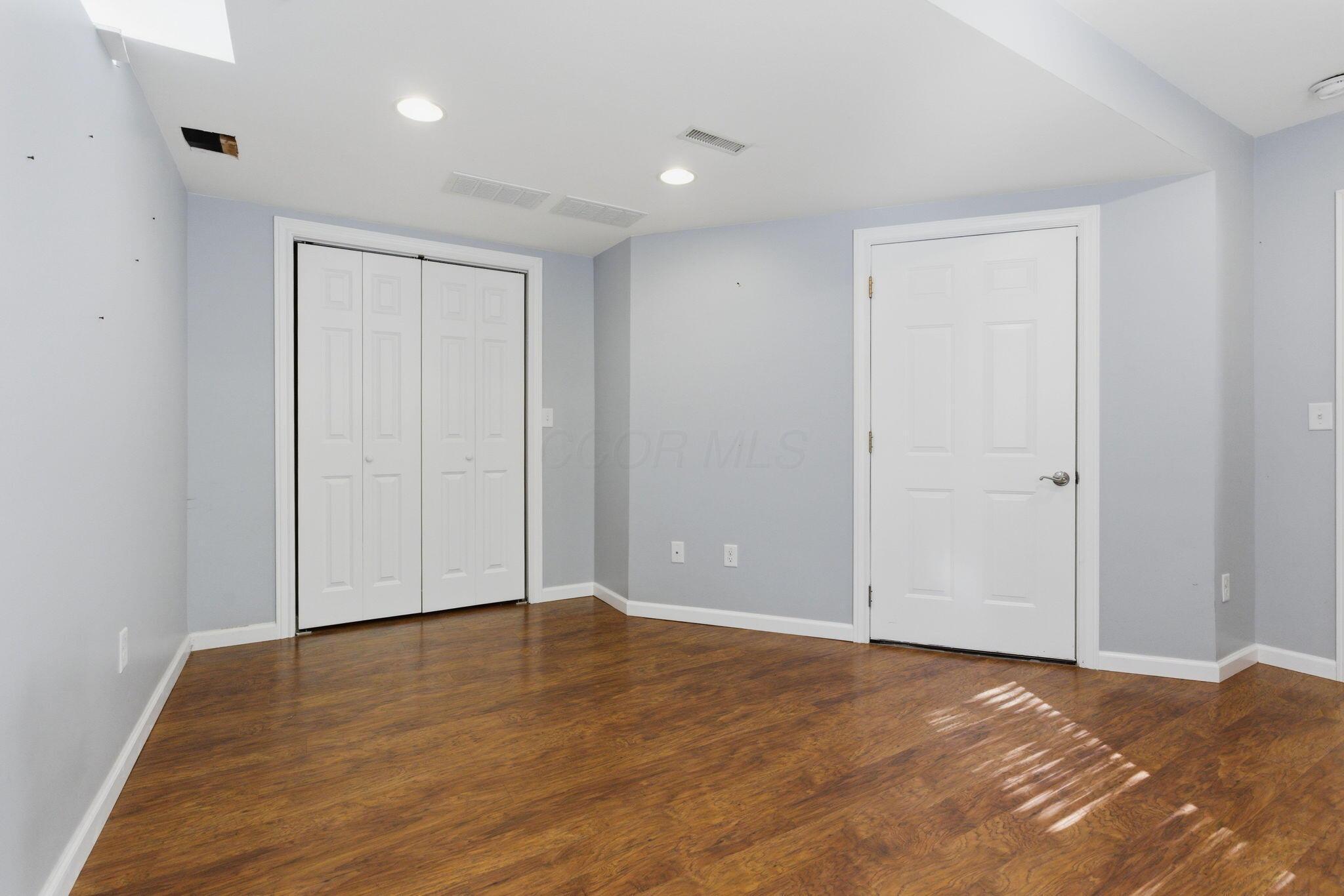 452 Sunridge Drive Property Photo 60