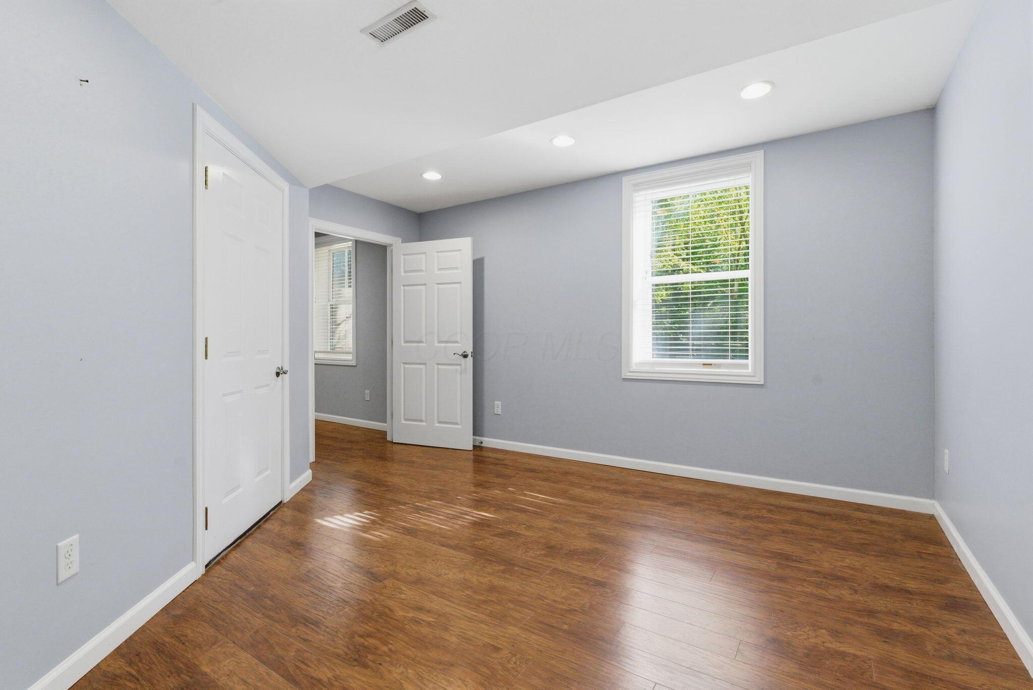 452 Sunridge Drive Property Photo 61