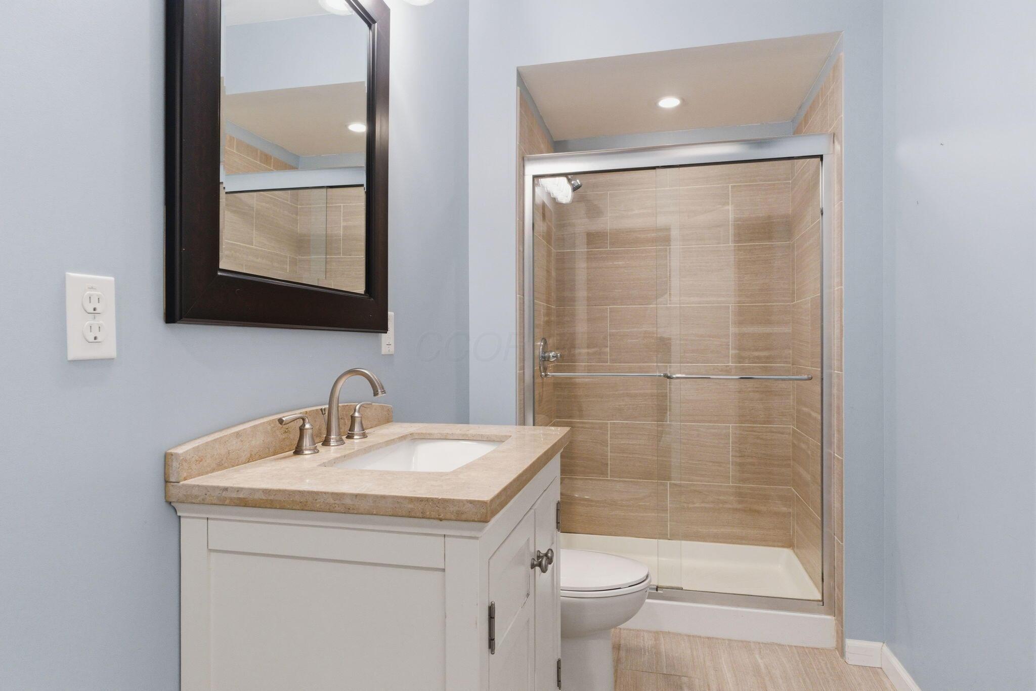452 Sunridge Drive Property Photo 62