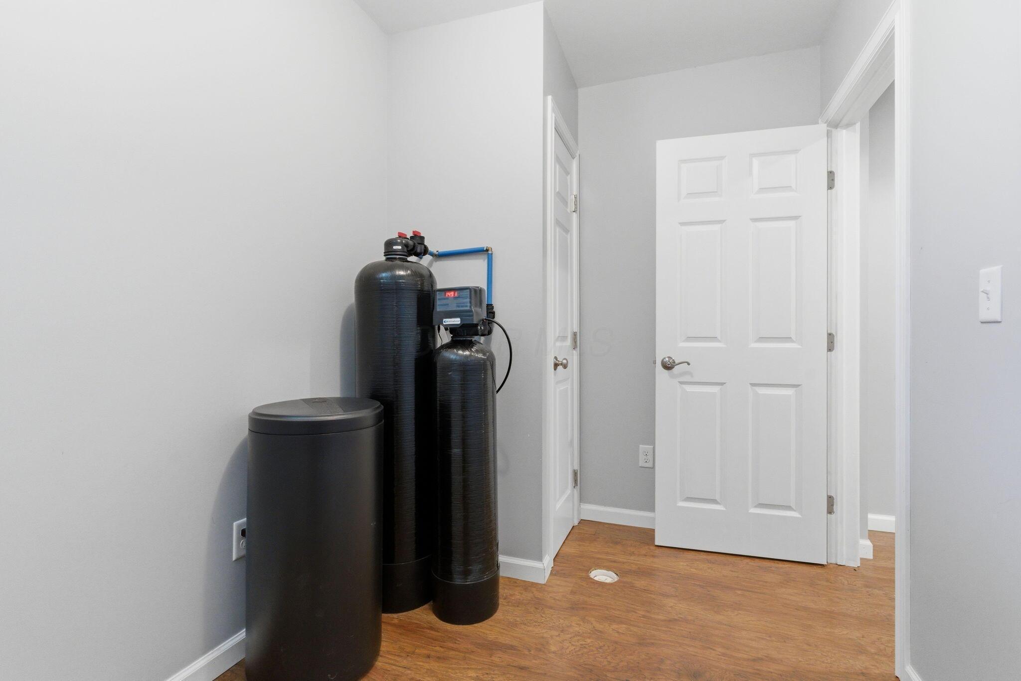 452 Sunridge Drive Property Photo 63