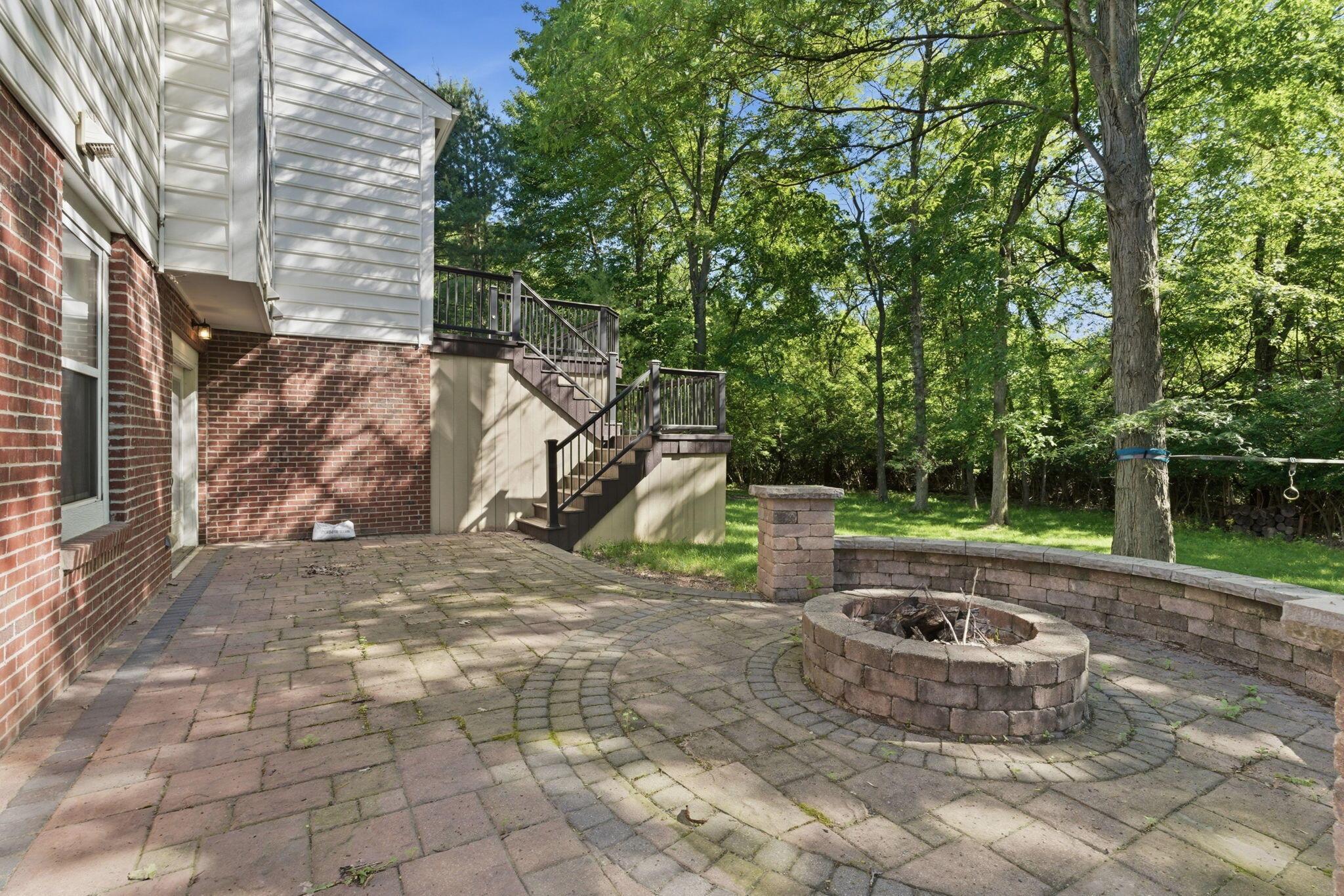 452 Sunridge Drive Property Photo 65