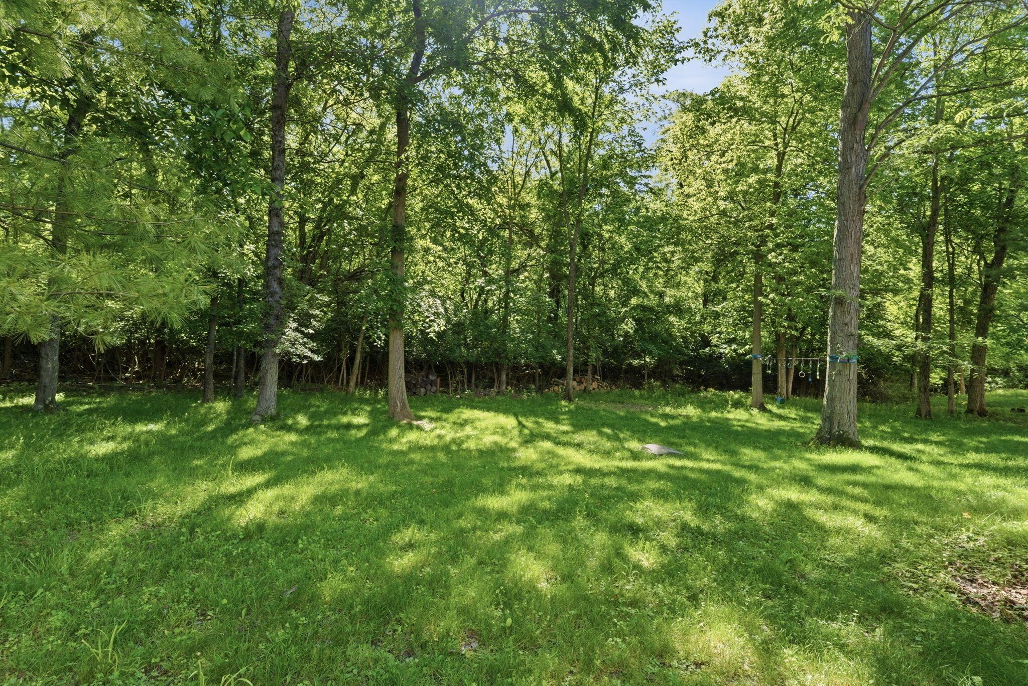 452 Sunridge Drive Property Photo 70
