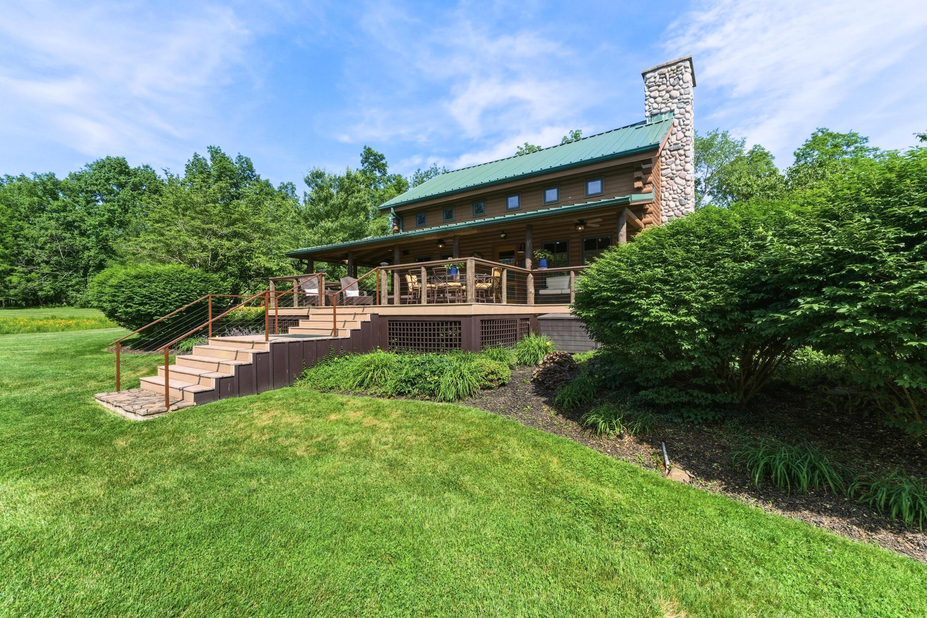 850 State Route 681 S Property Photo 4