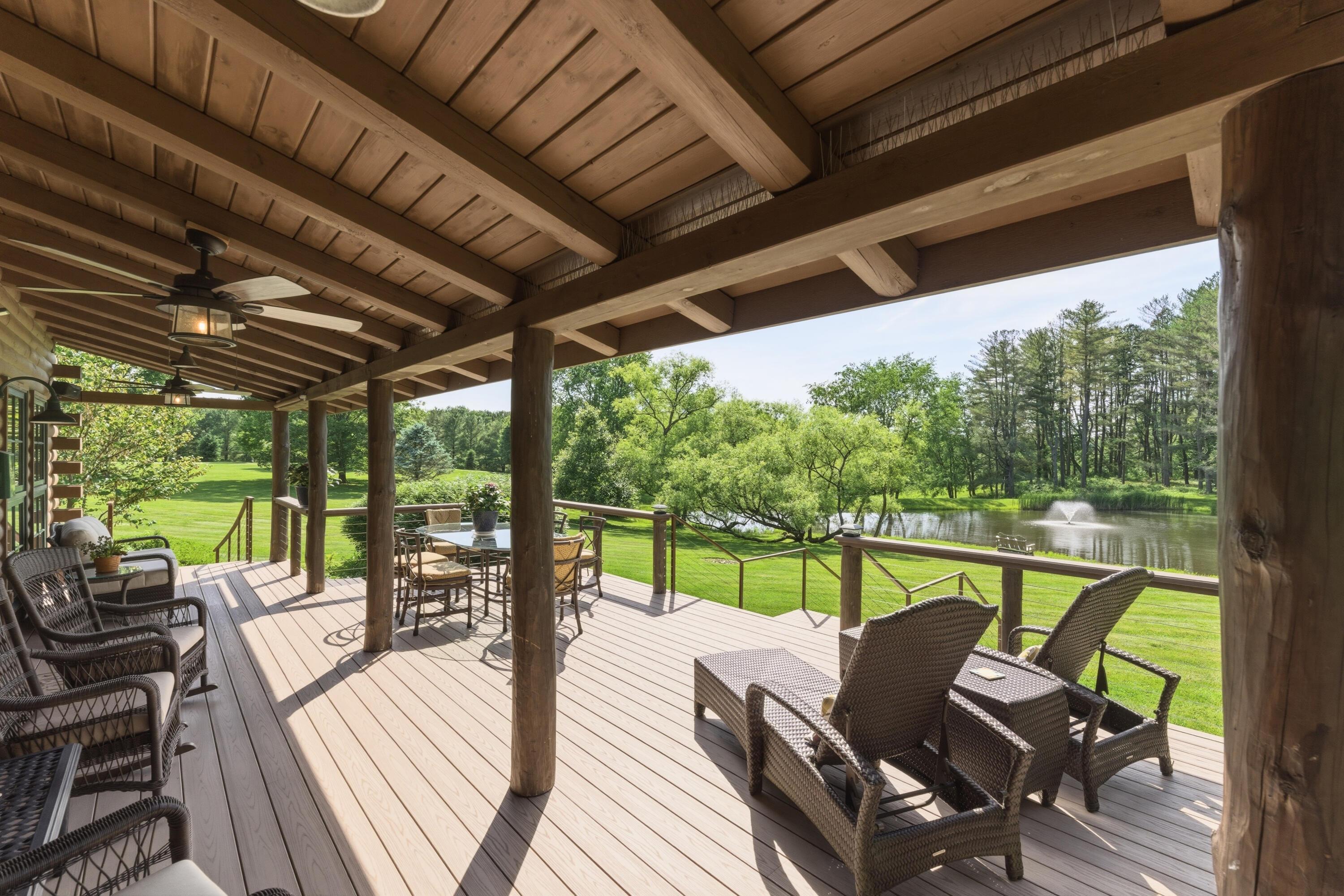 850 State Route 681 S Property Photo 7