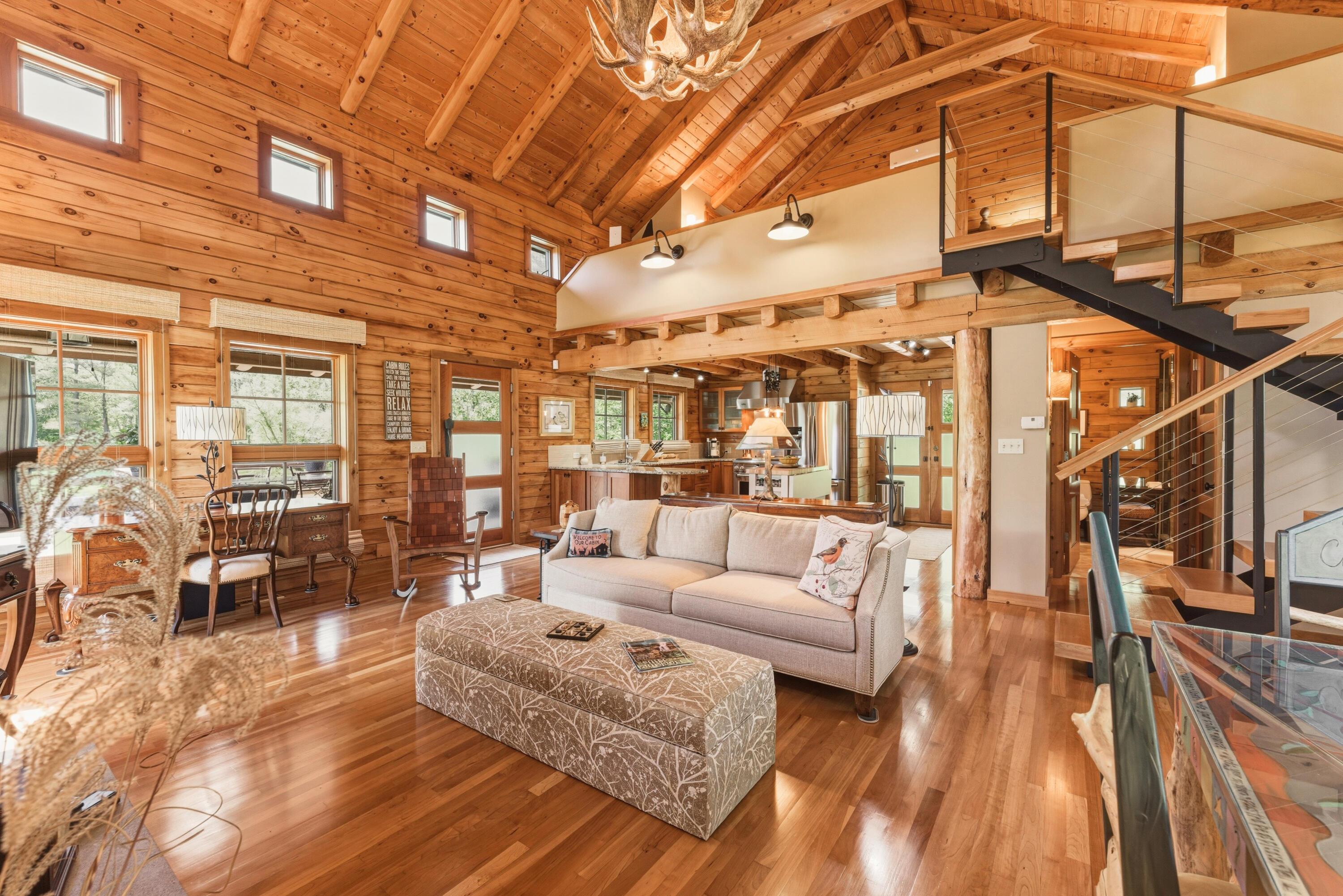 850 State Route 681 S Property Photo 13