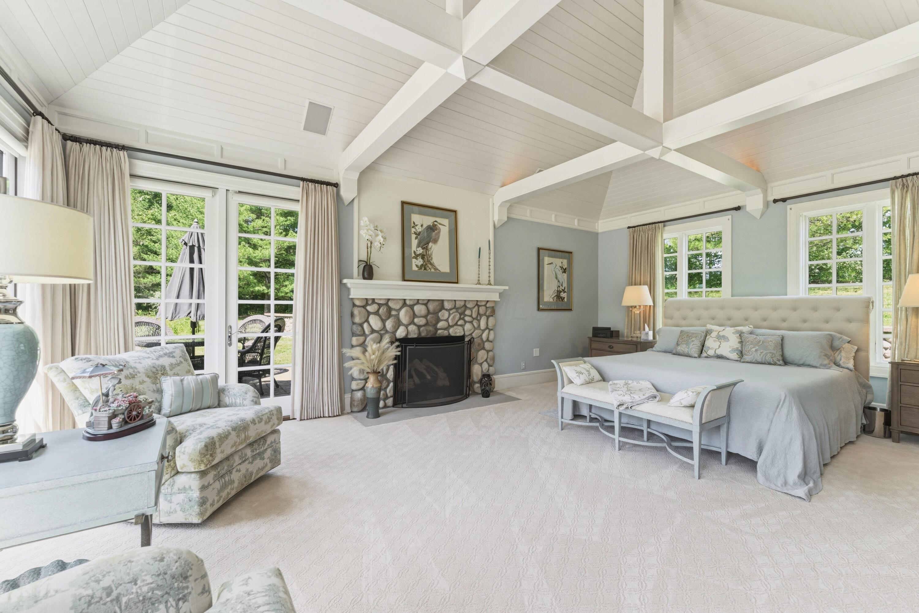 850 State Route 681 S Property Photo 31