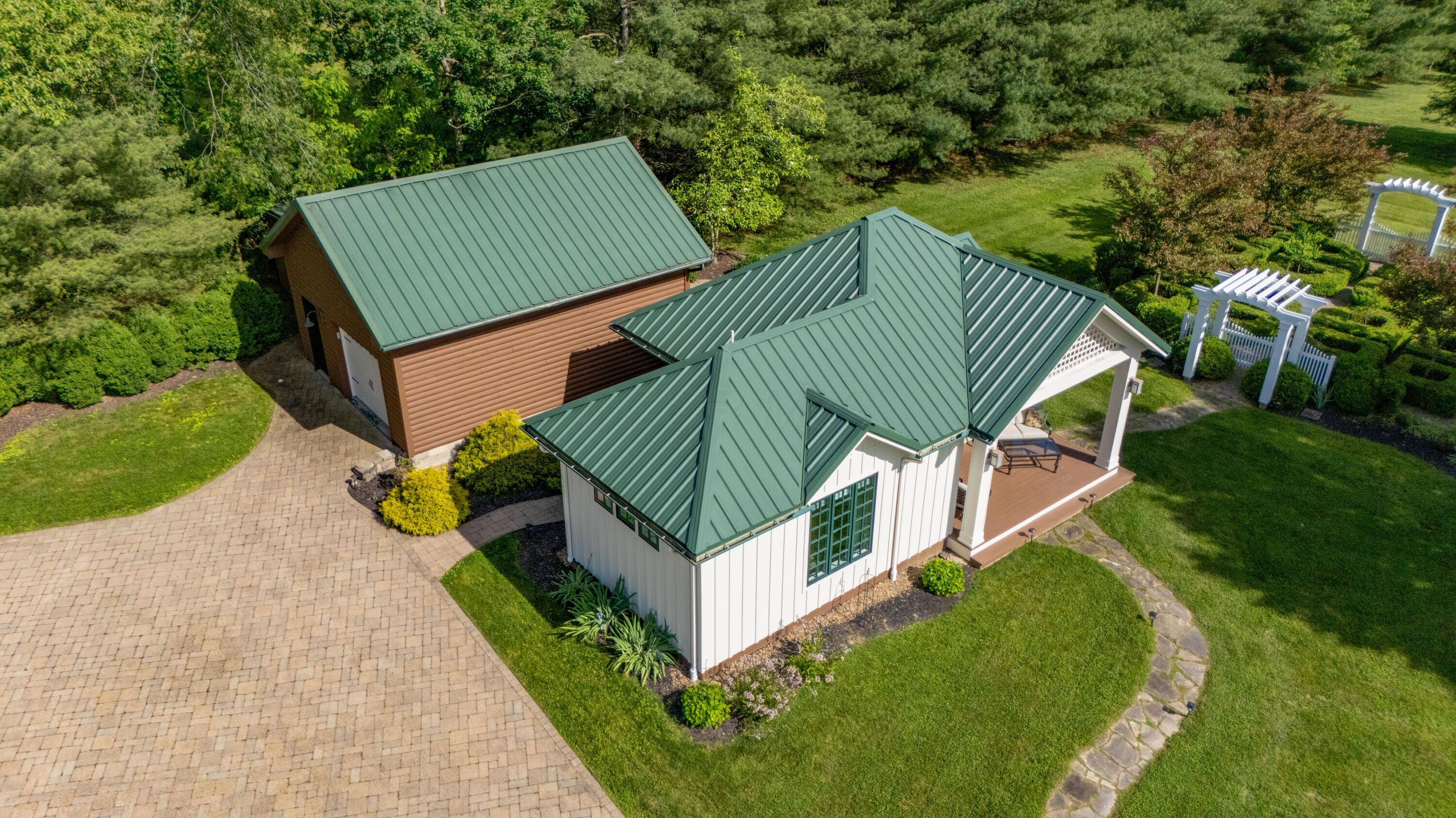 850 State Route 681 S Property Photo 45