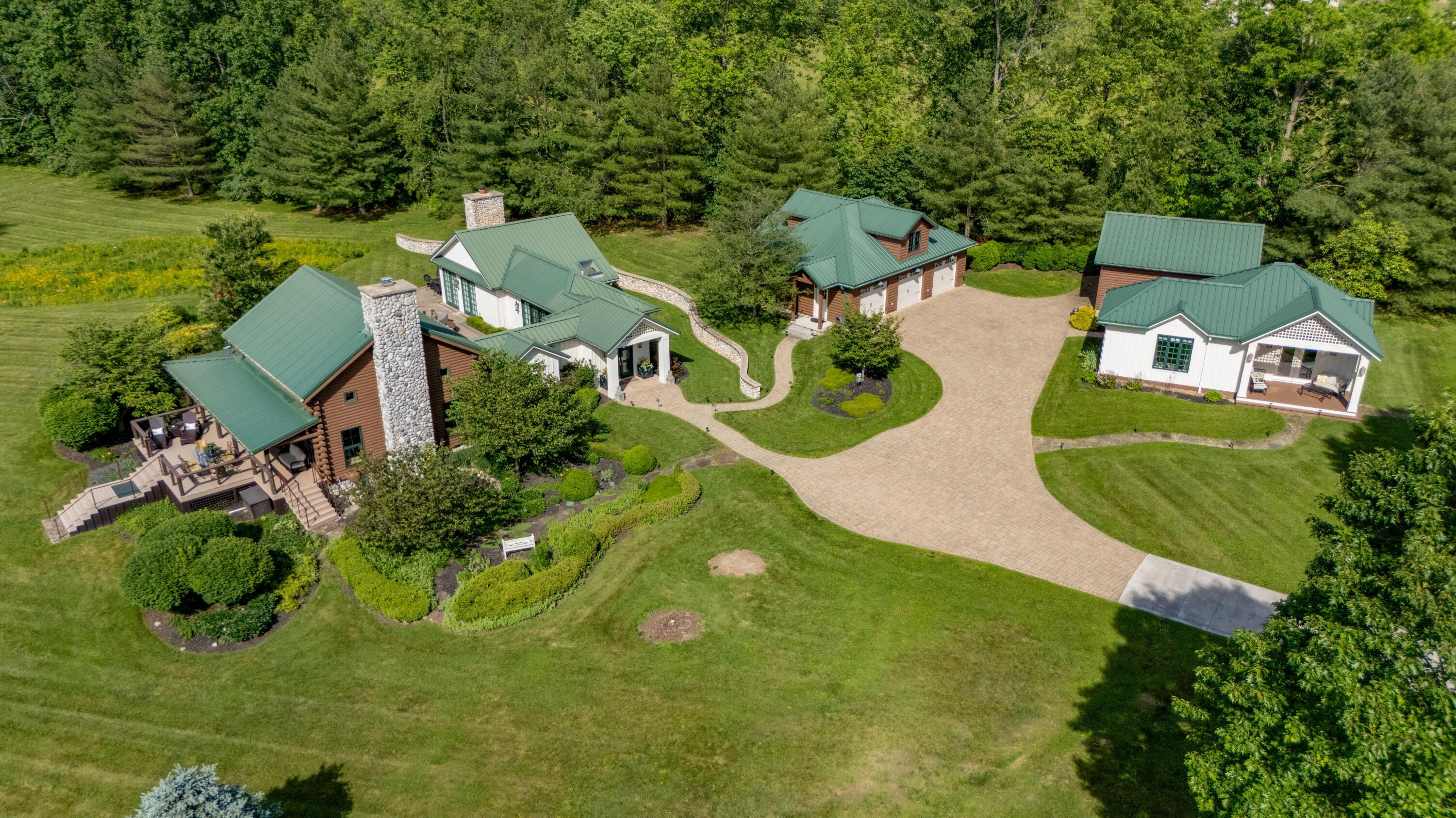 850 State Route 681 S Property Photo 47