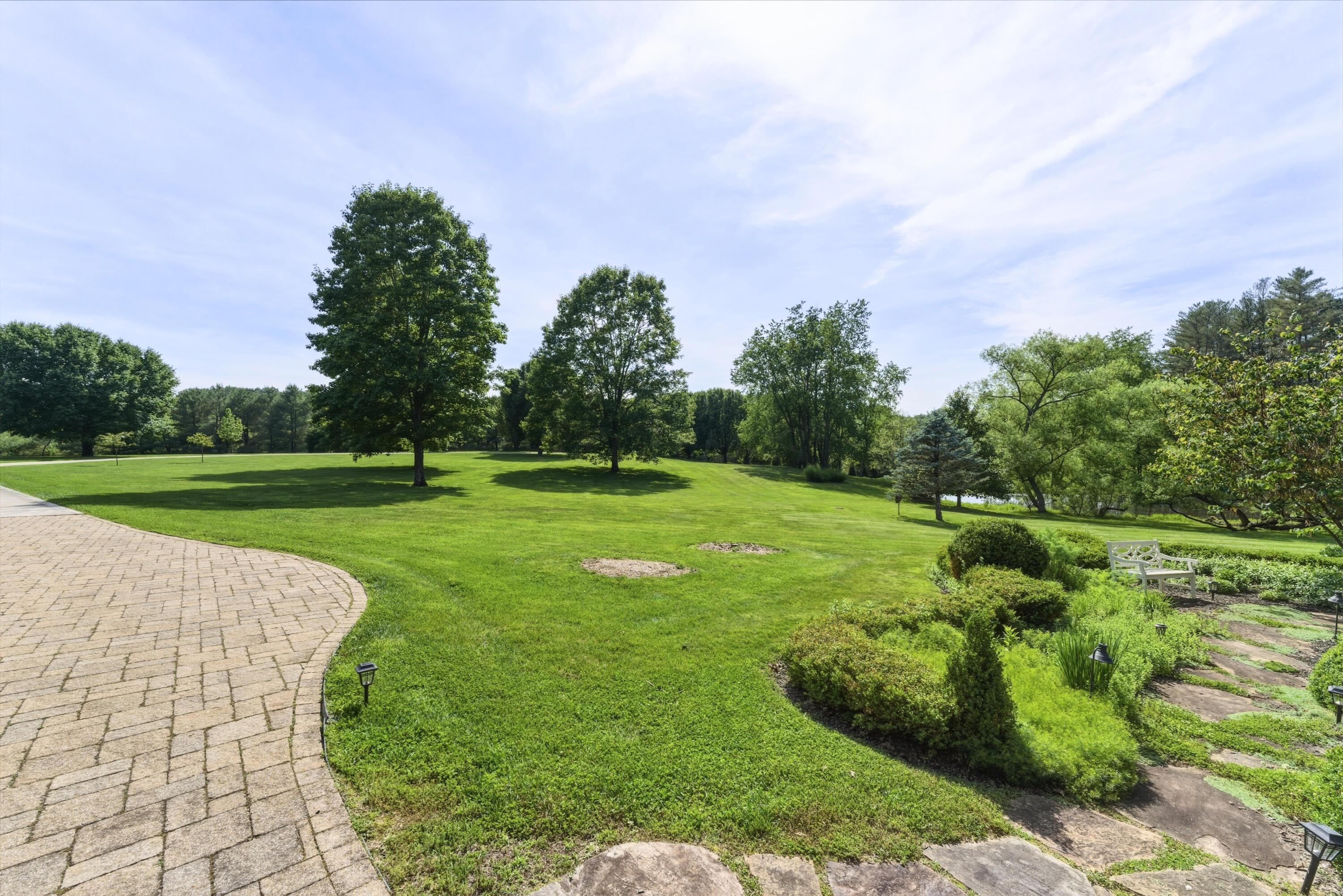 850 State Route 681 S Property Photo 48