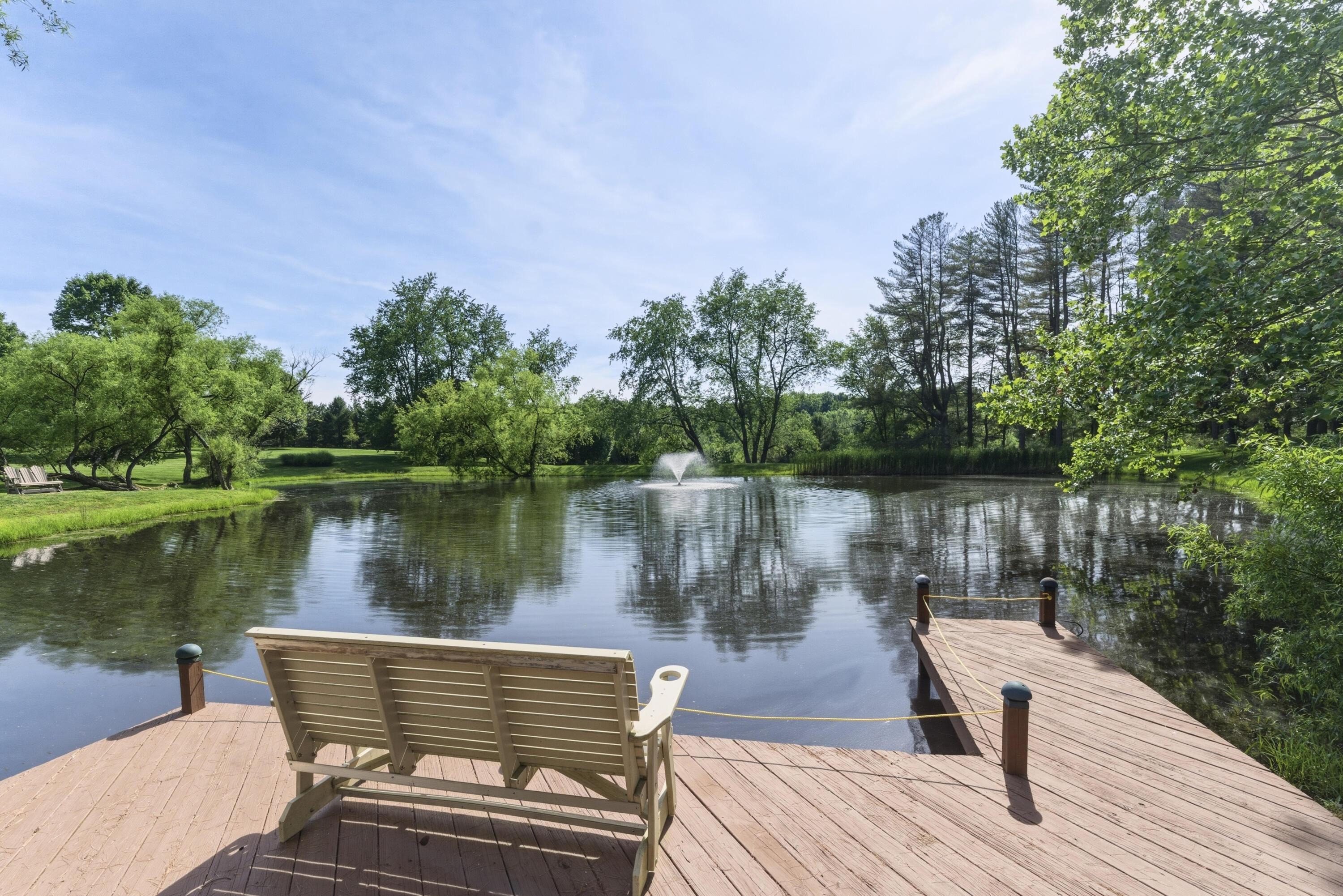 850 State Route 681 S Property Photo 49