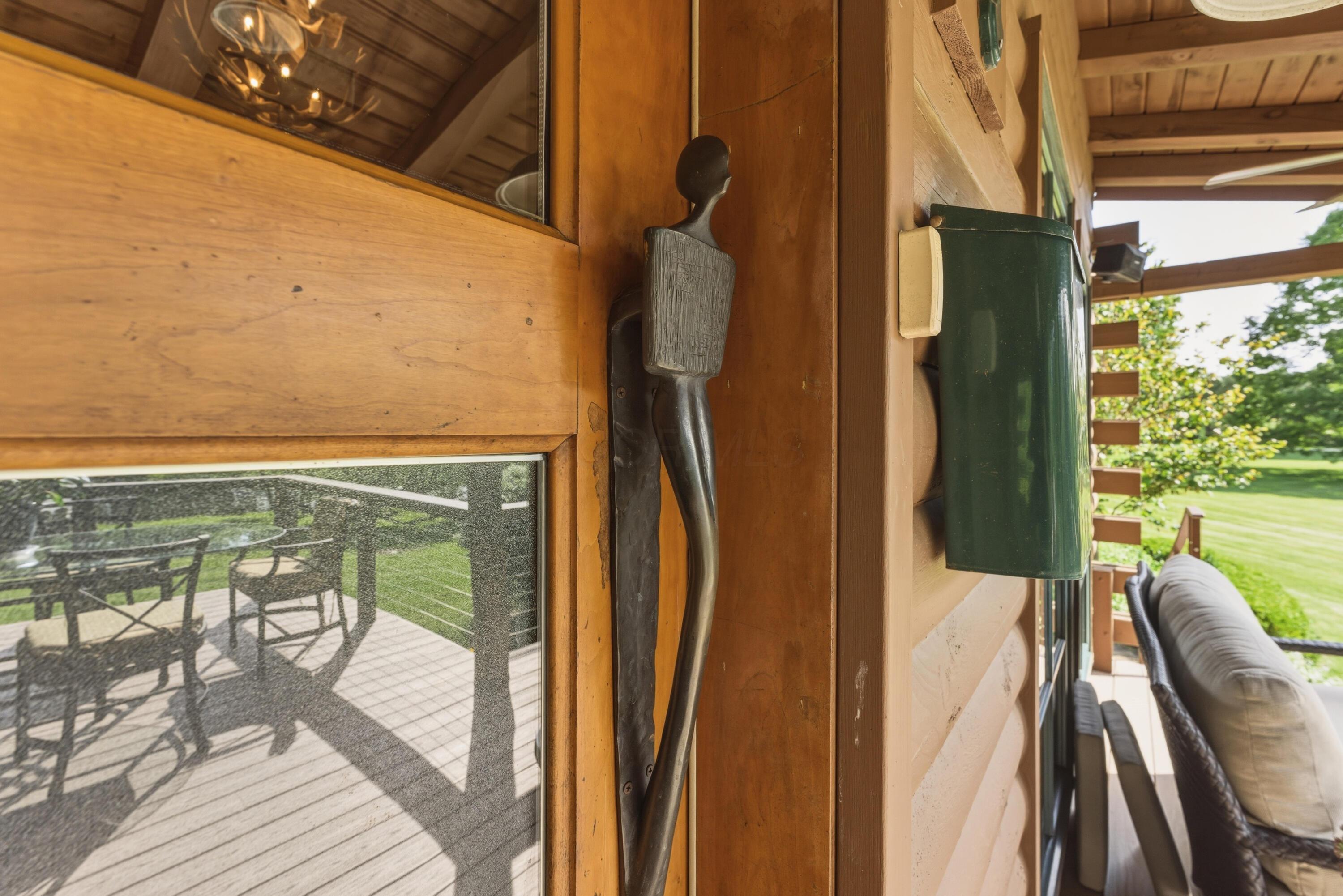 850 State Route 681 S Property Photo 53