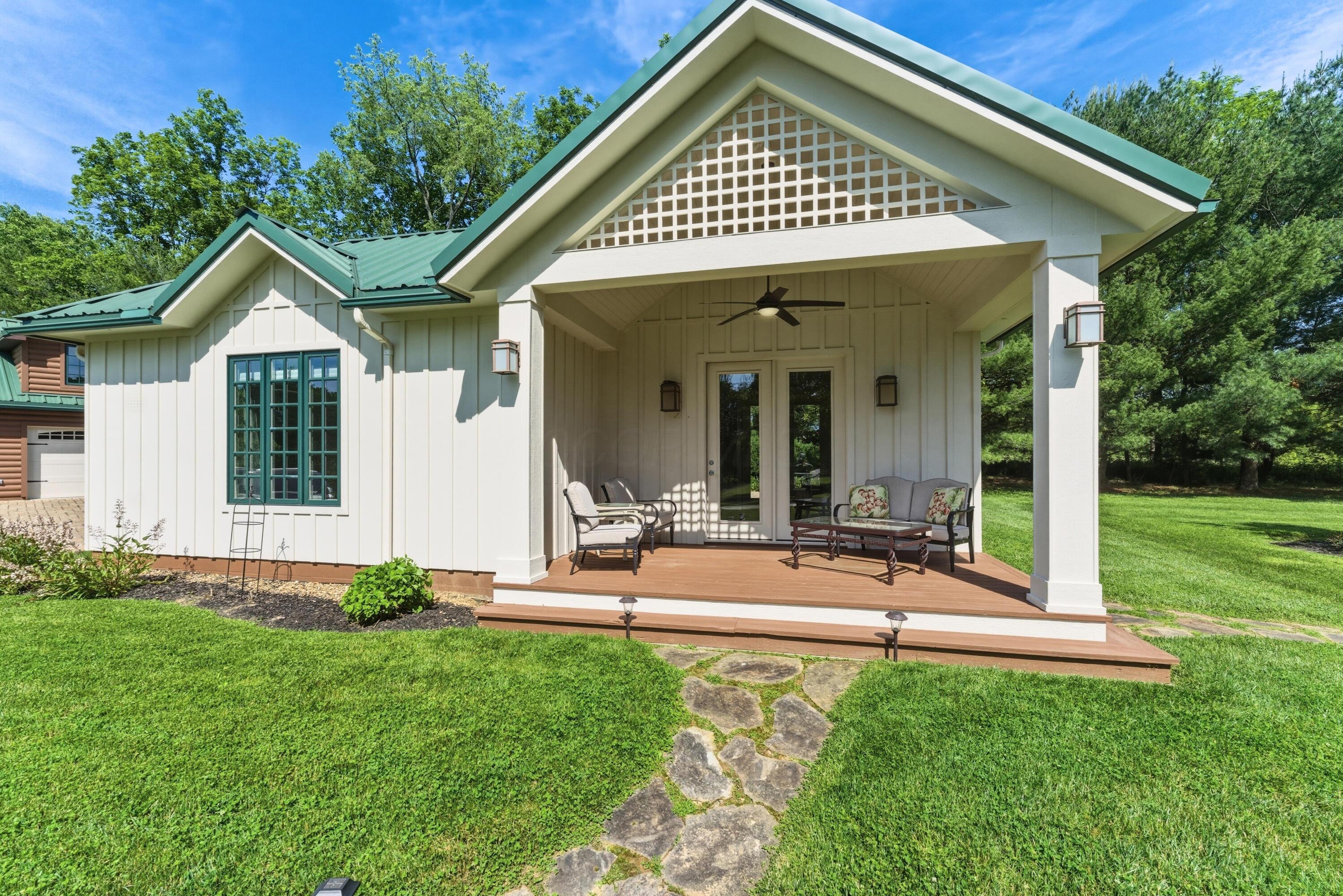 850 State Route 681 S Property Photo 54