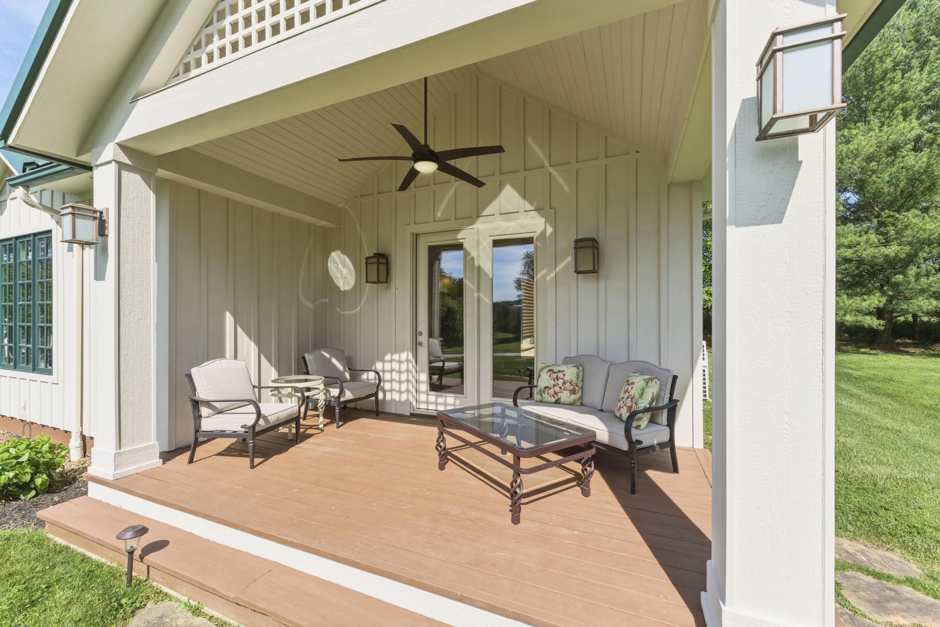 850 State Route 681 S Property Photo 55