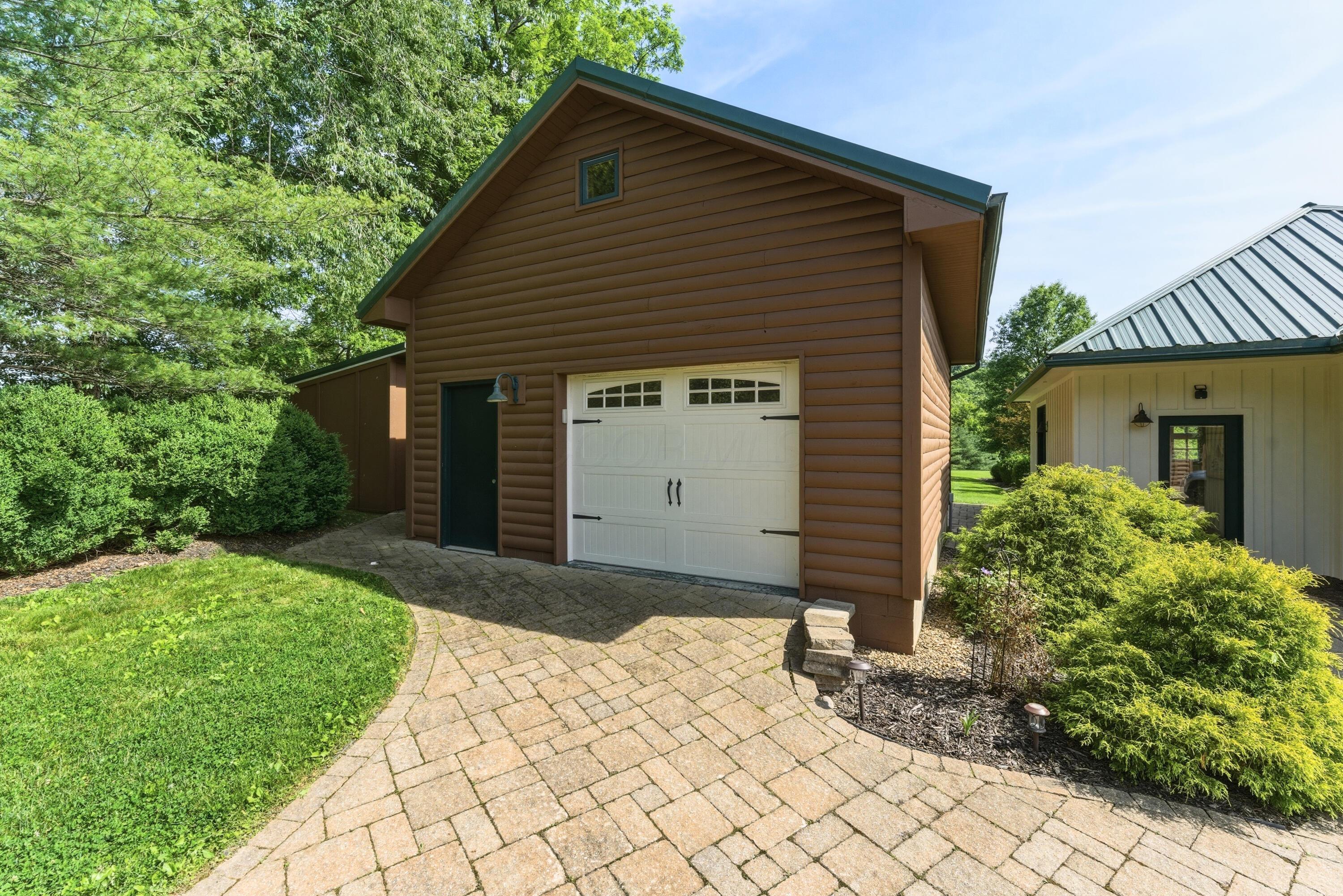 850 State Route 681 S Property Photo 70