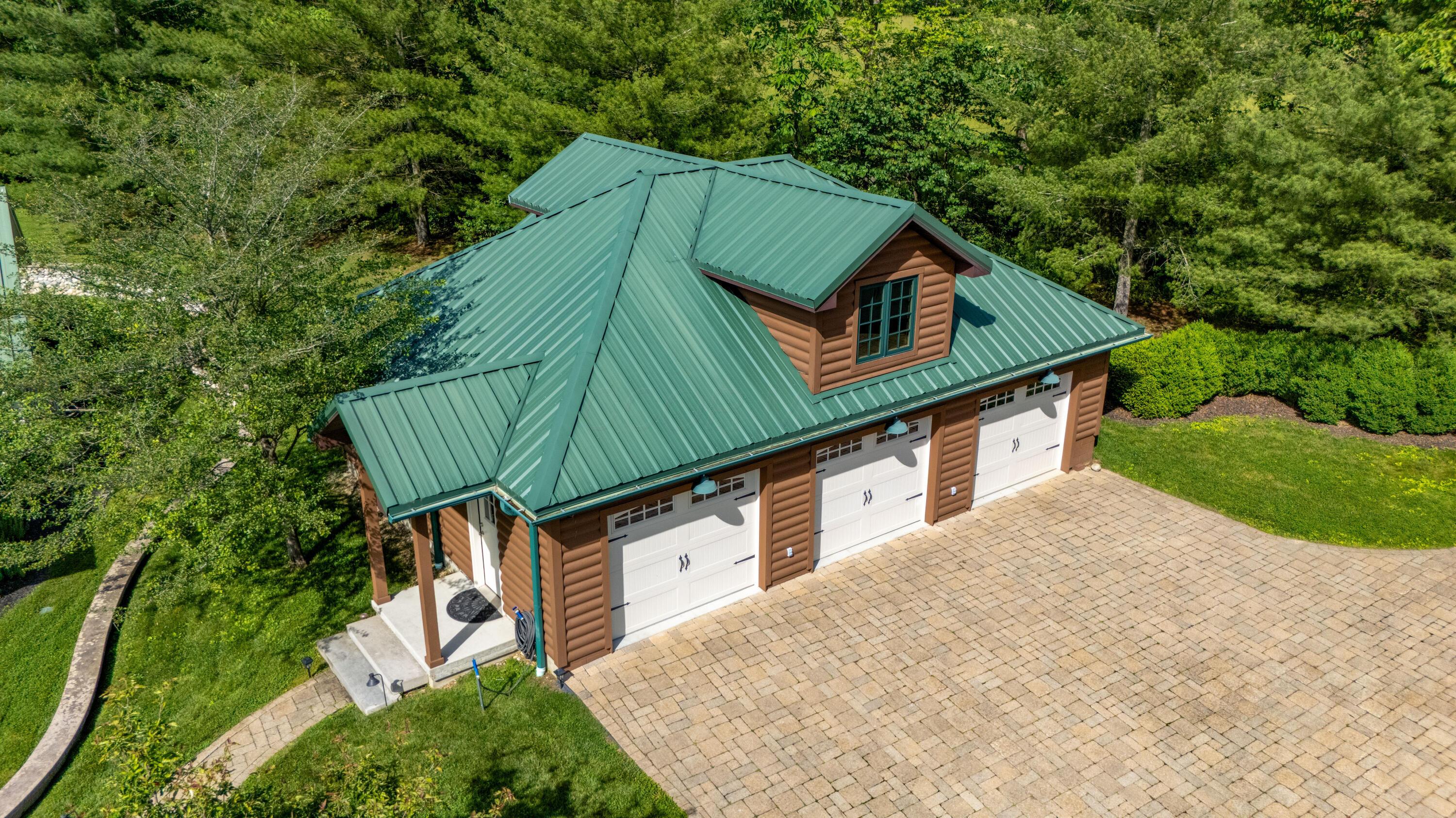 850 State Route 681 S Property Photo 72