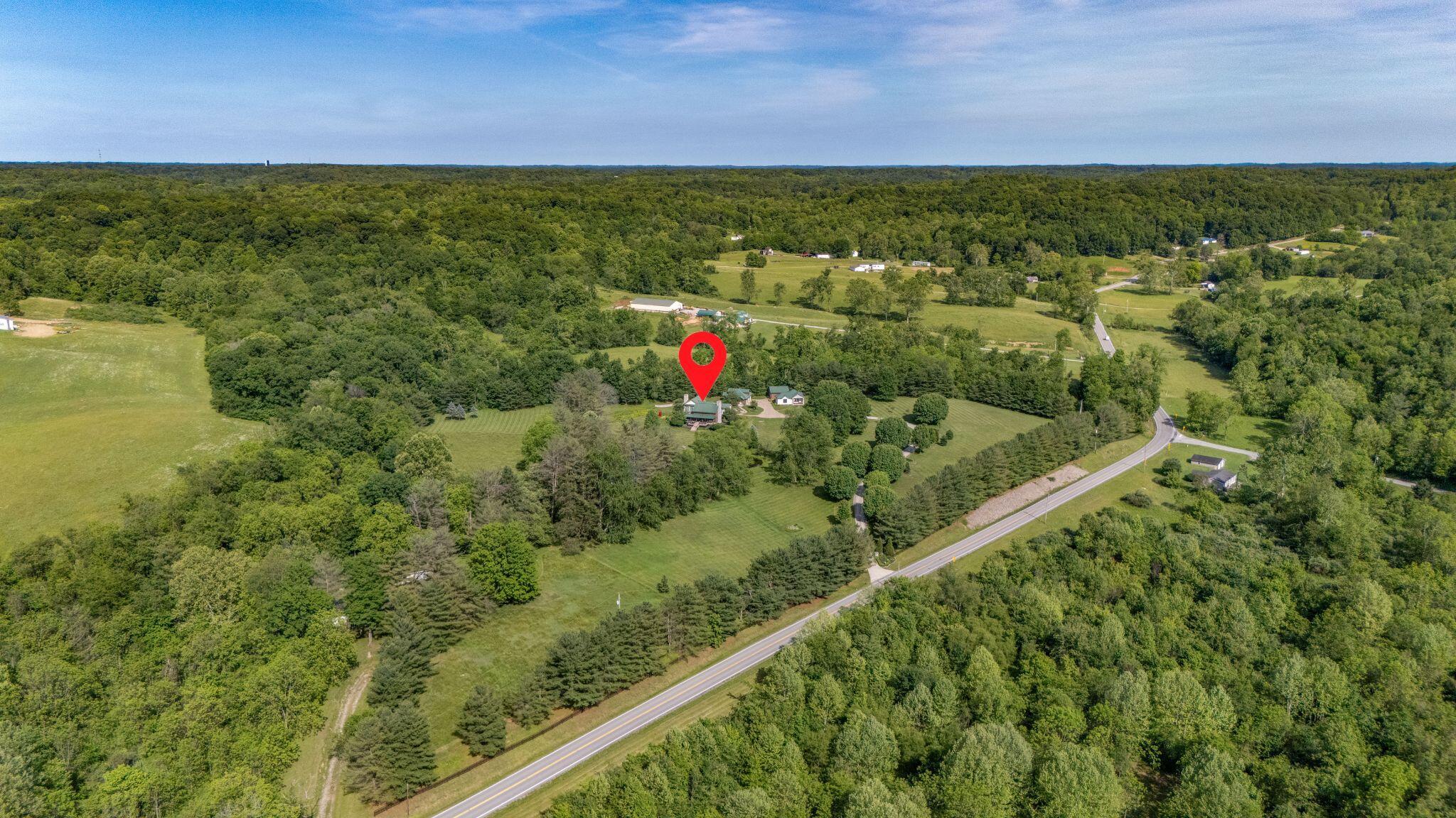 850 State Route 681 S Property Photo 73
