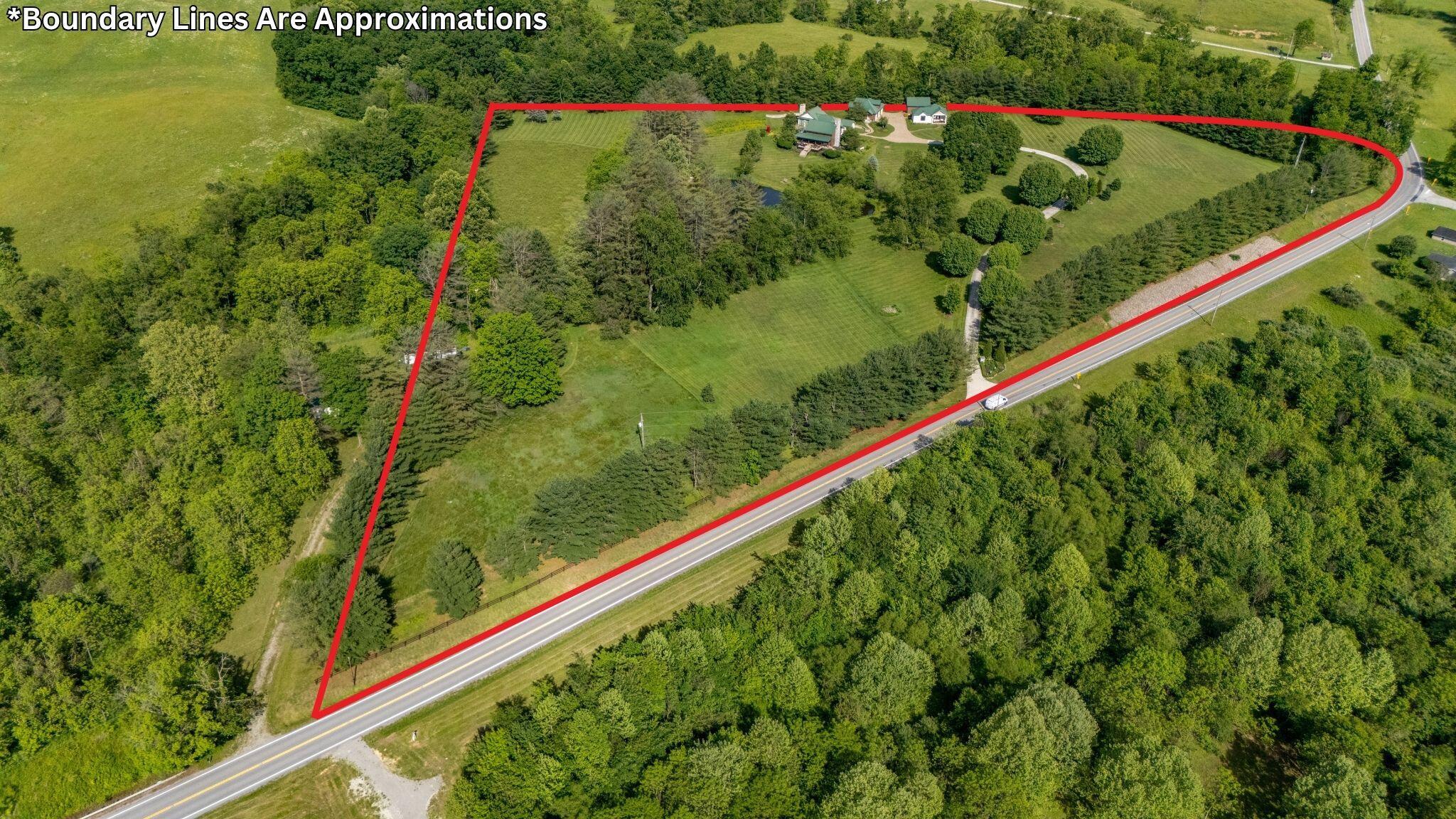 850 State Route 681 S Property Photo 74