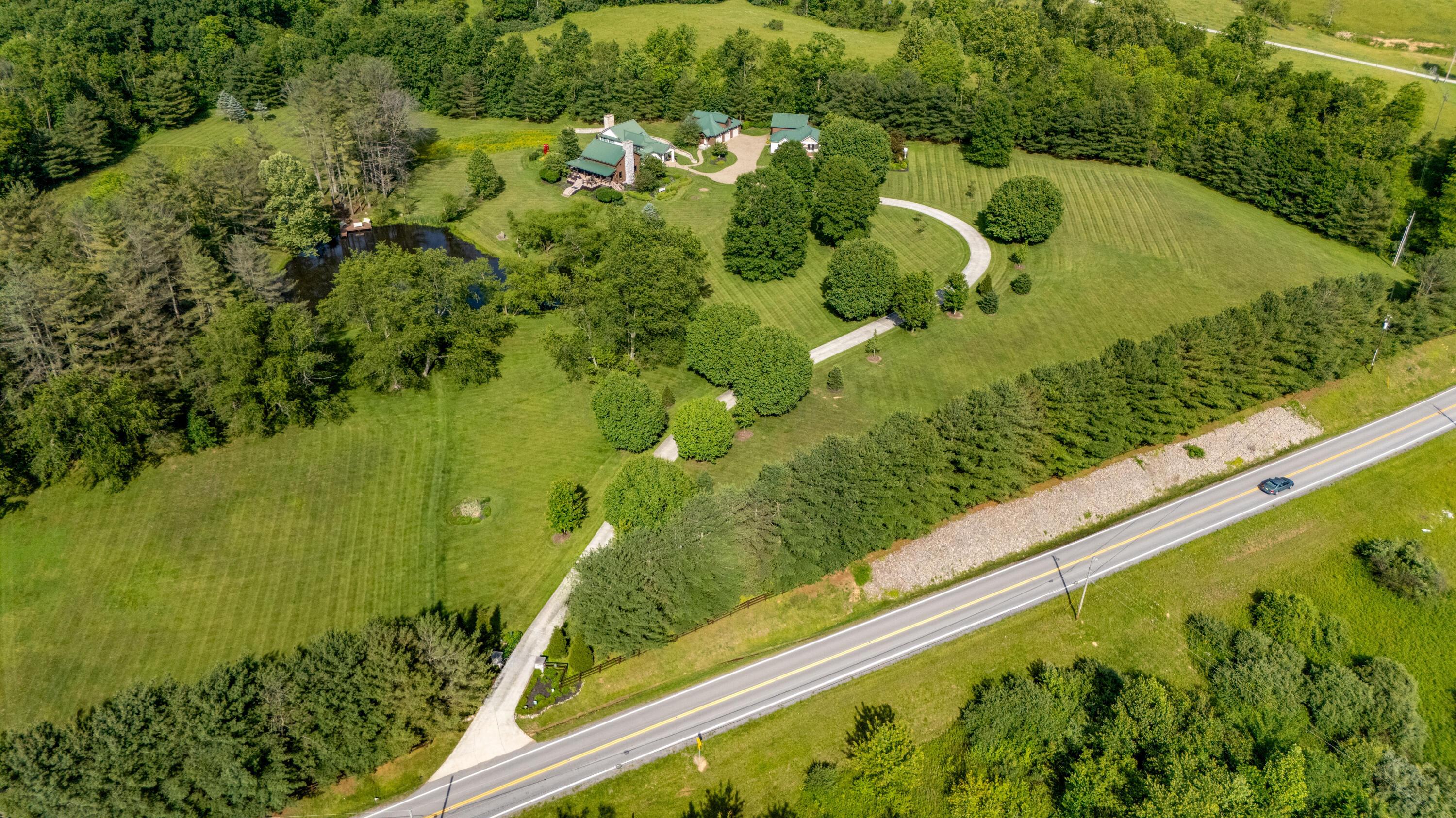 850 State Route 681 S Property Photo 75