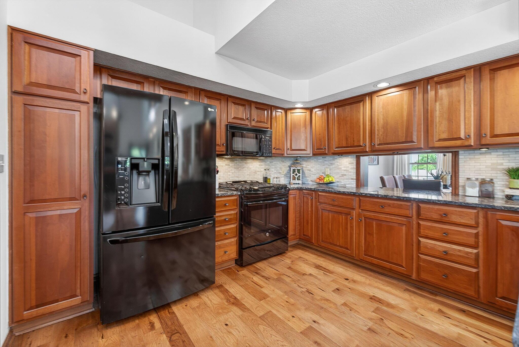 1338 Advent Court Property Photo 15