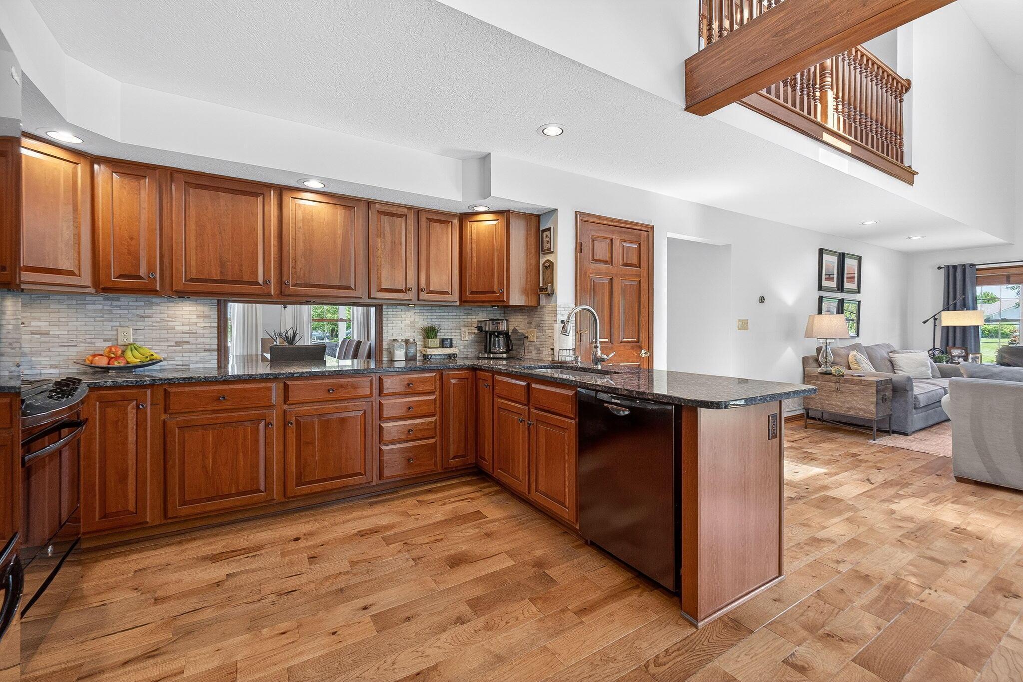 1338 Advent Court Property Photo 19