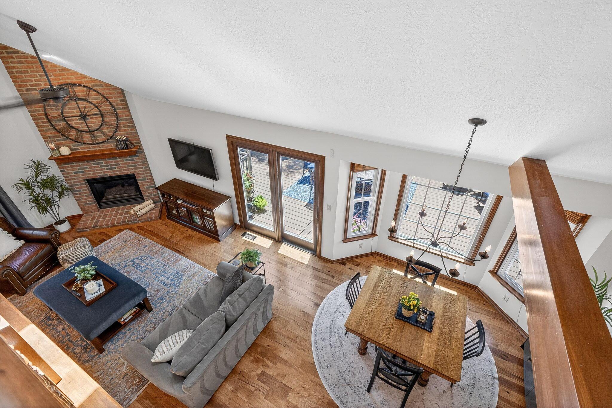 1338 Advent Court Property Photo 33