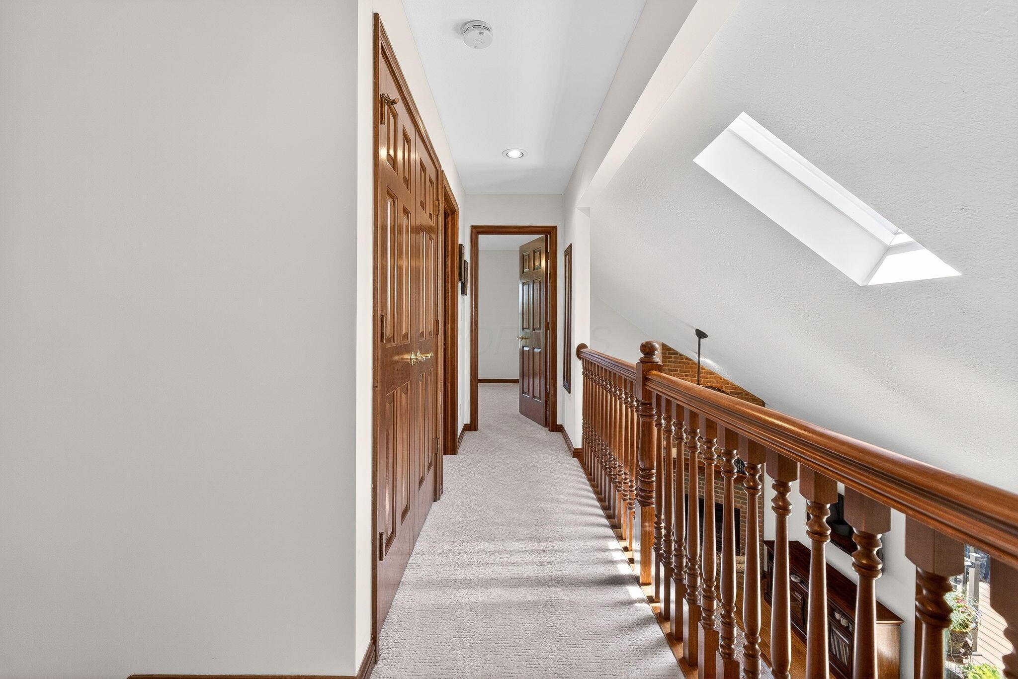 1338 Advent Court Property Photo 34