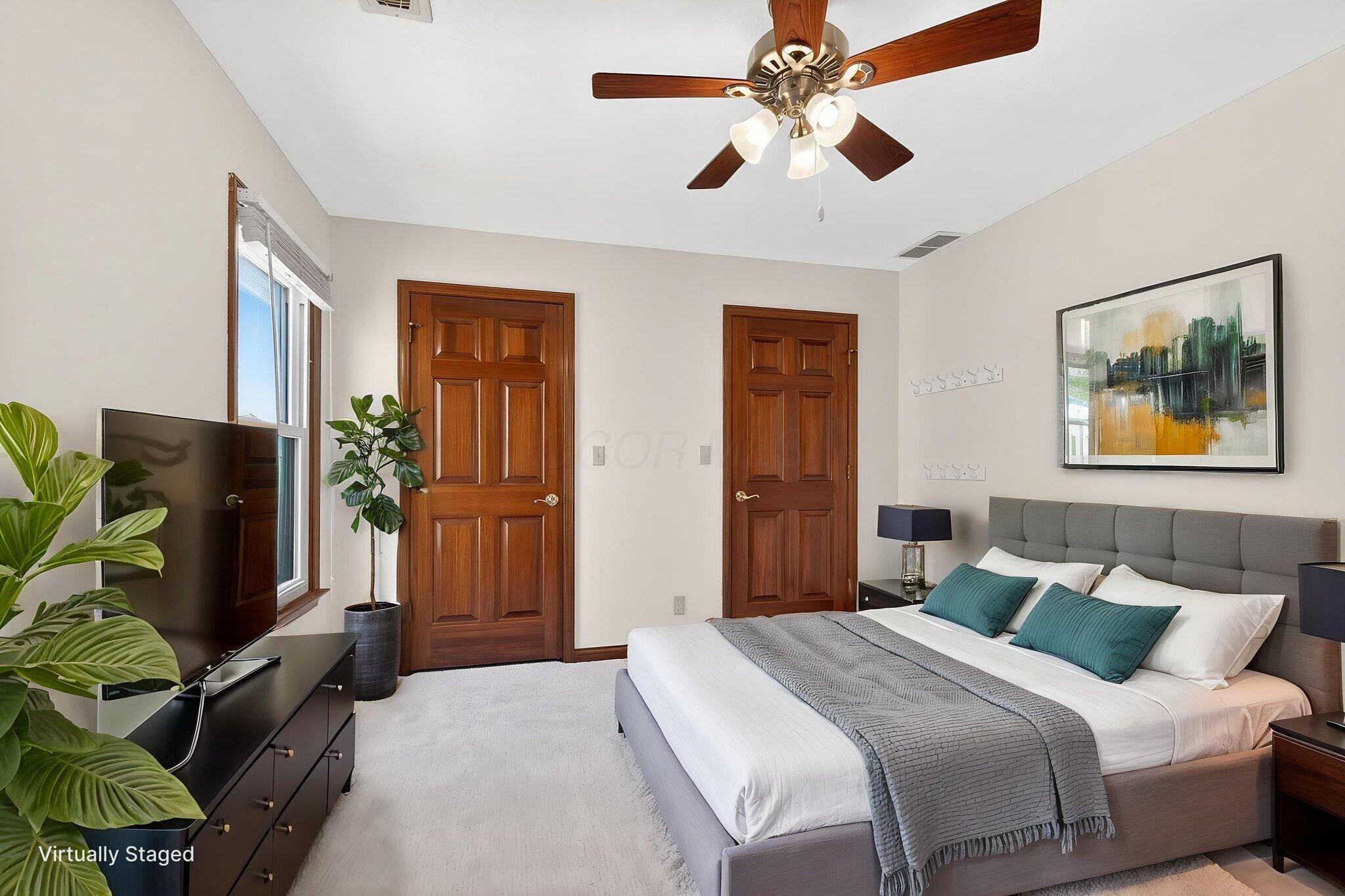 1338 Advent Court Property Photo 37