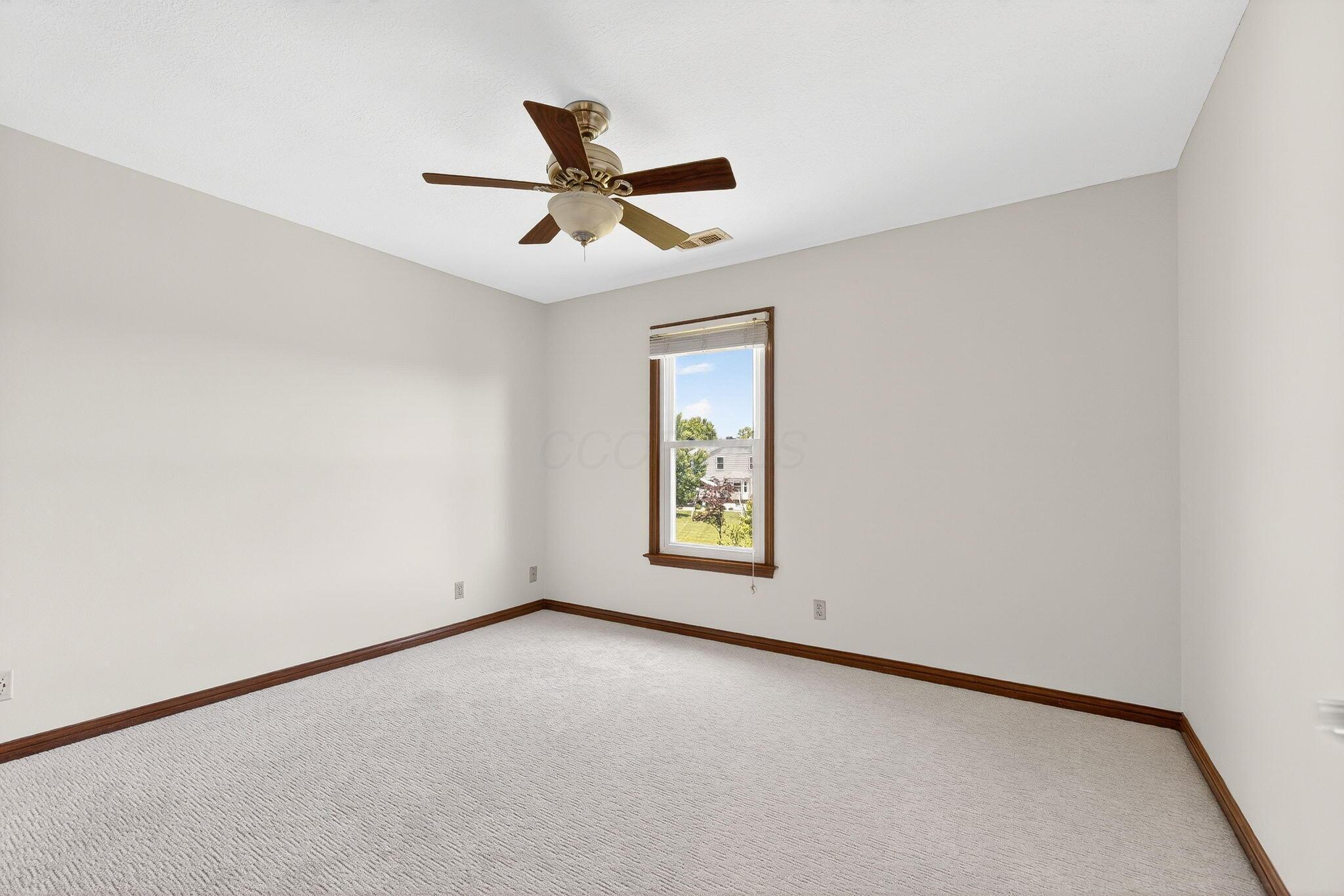 1338 Advent Court Property Photo 43