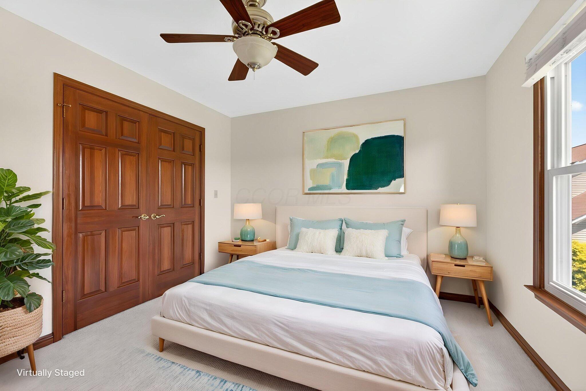 1338 Advent Court Property Photo 44