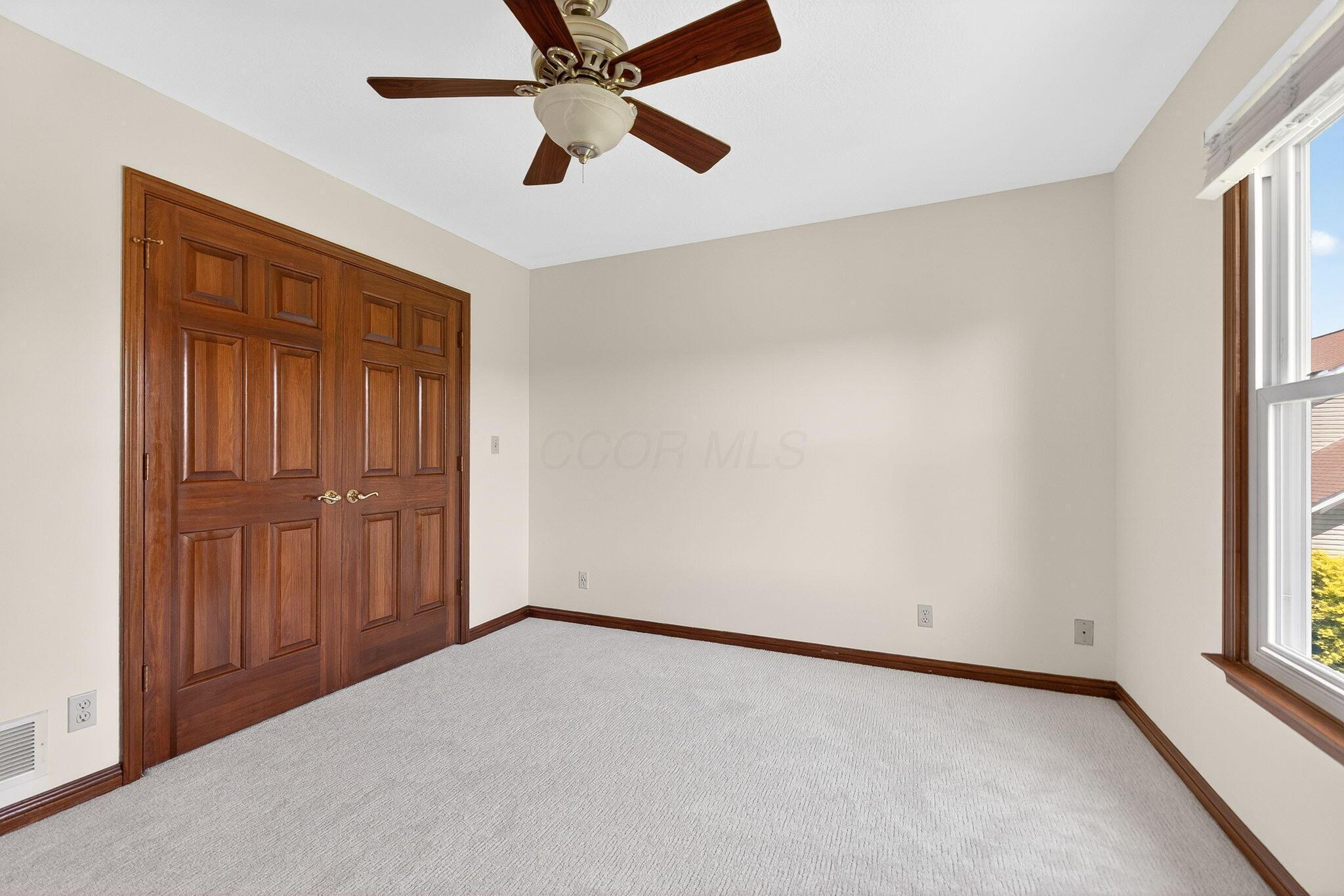 1338 Advent Court Property Photo 45