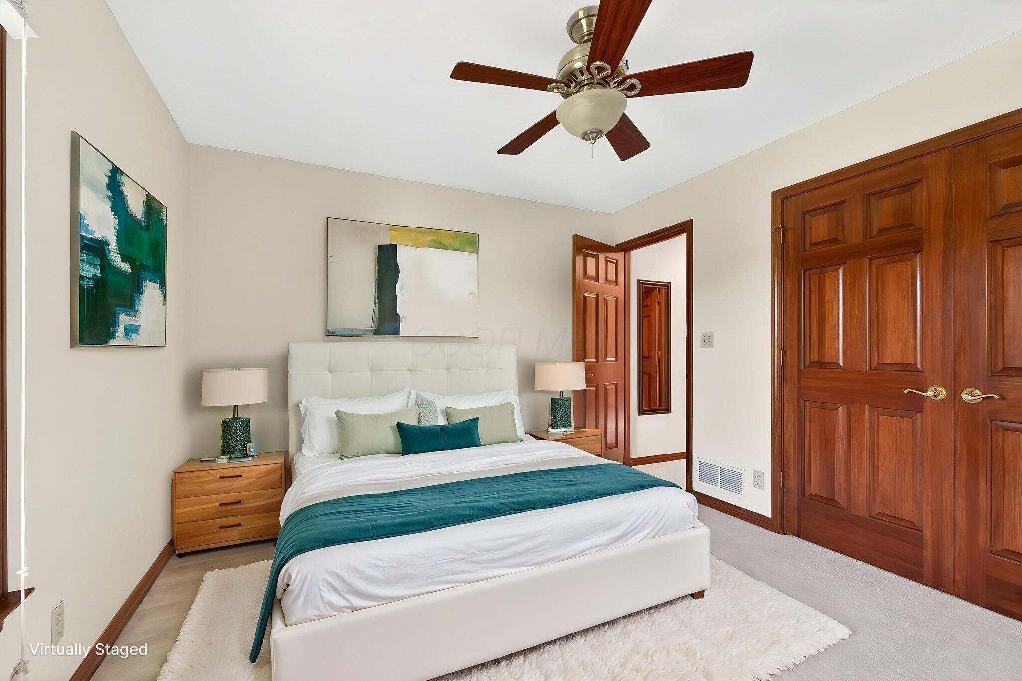 1338 Advent Court Property Photo 46