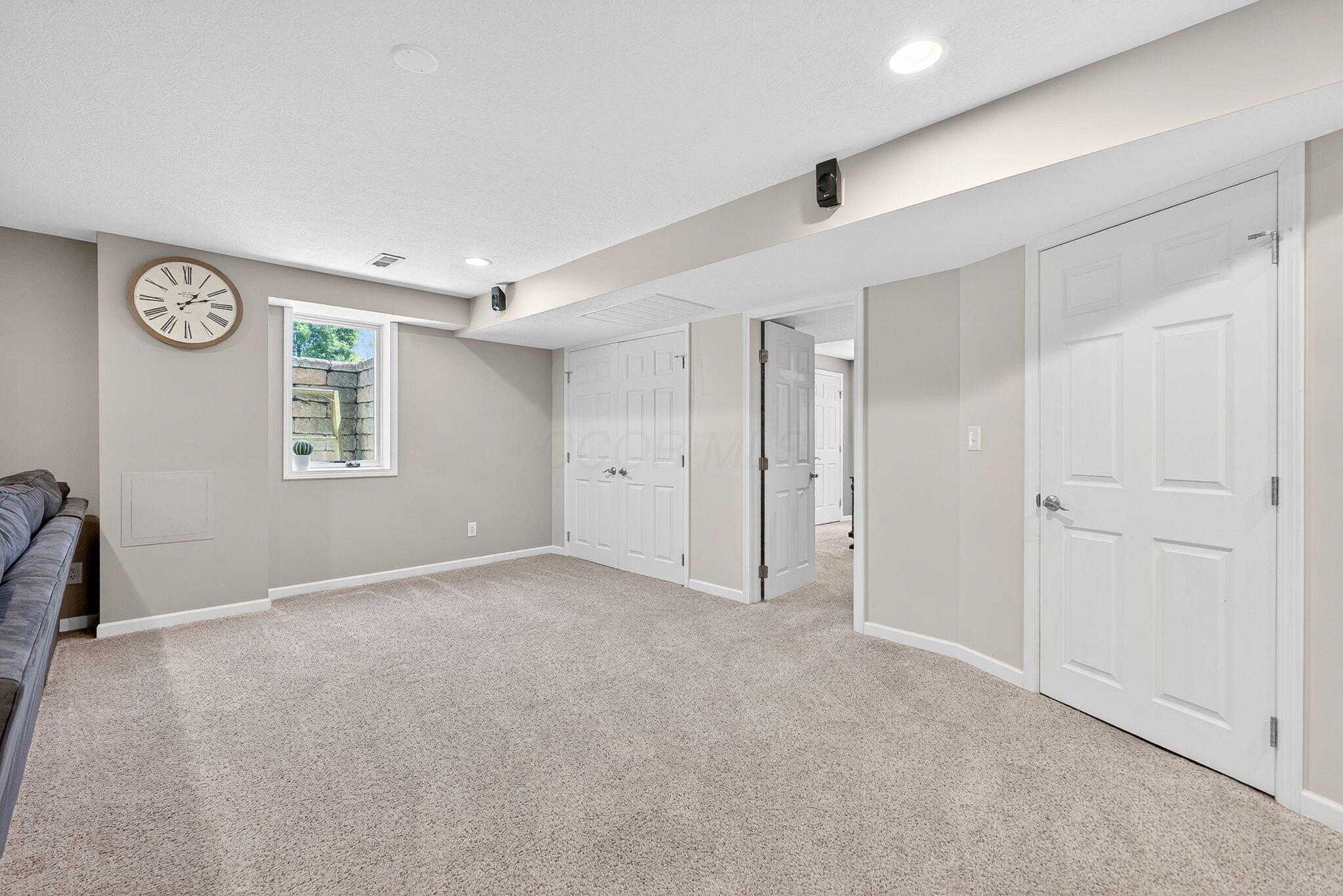 1338 Advent Court Property Photo 49