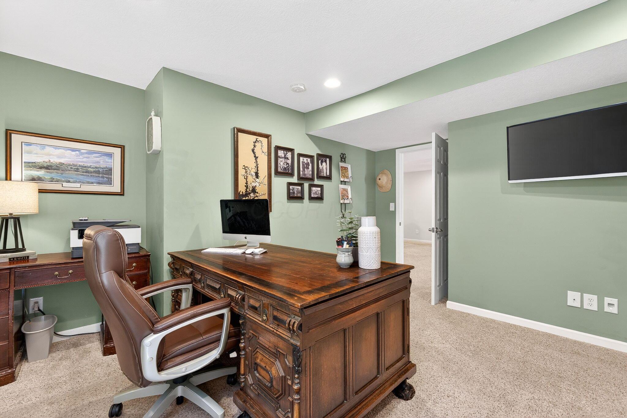 1338 Advent Court Property Photo 56