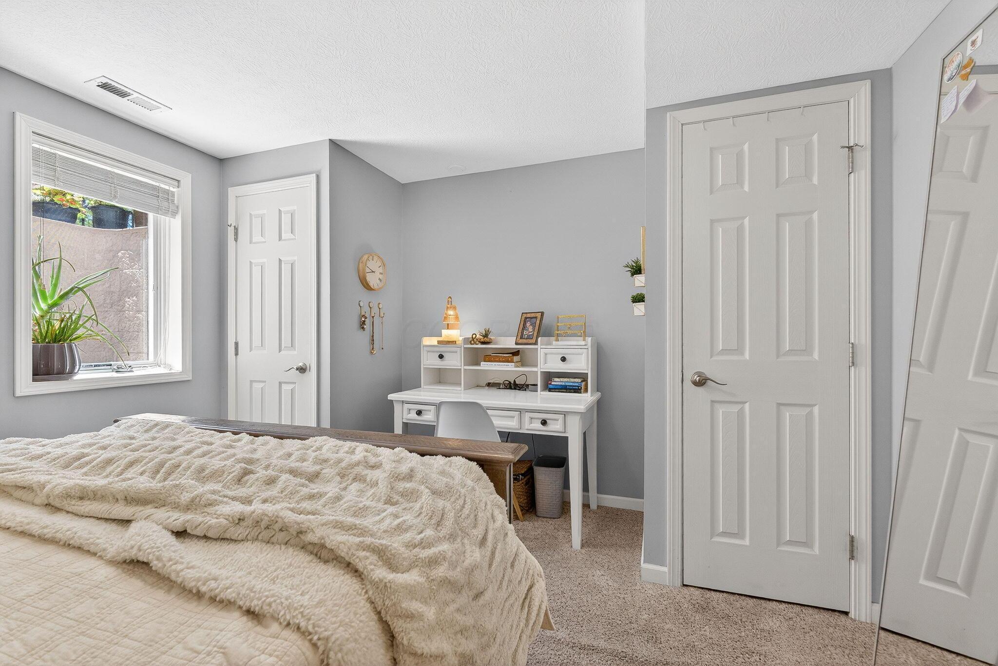 1338 Advent Court Property Photo 60