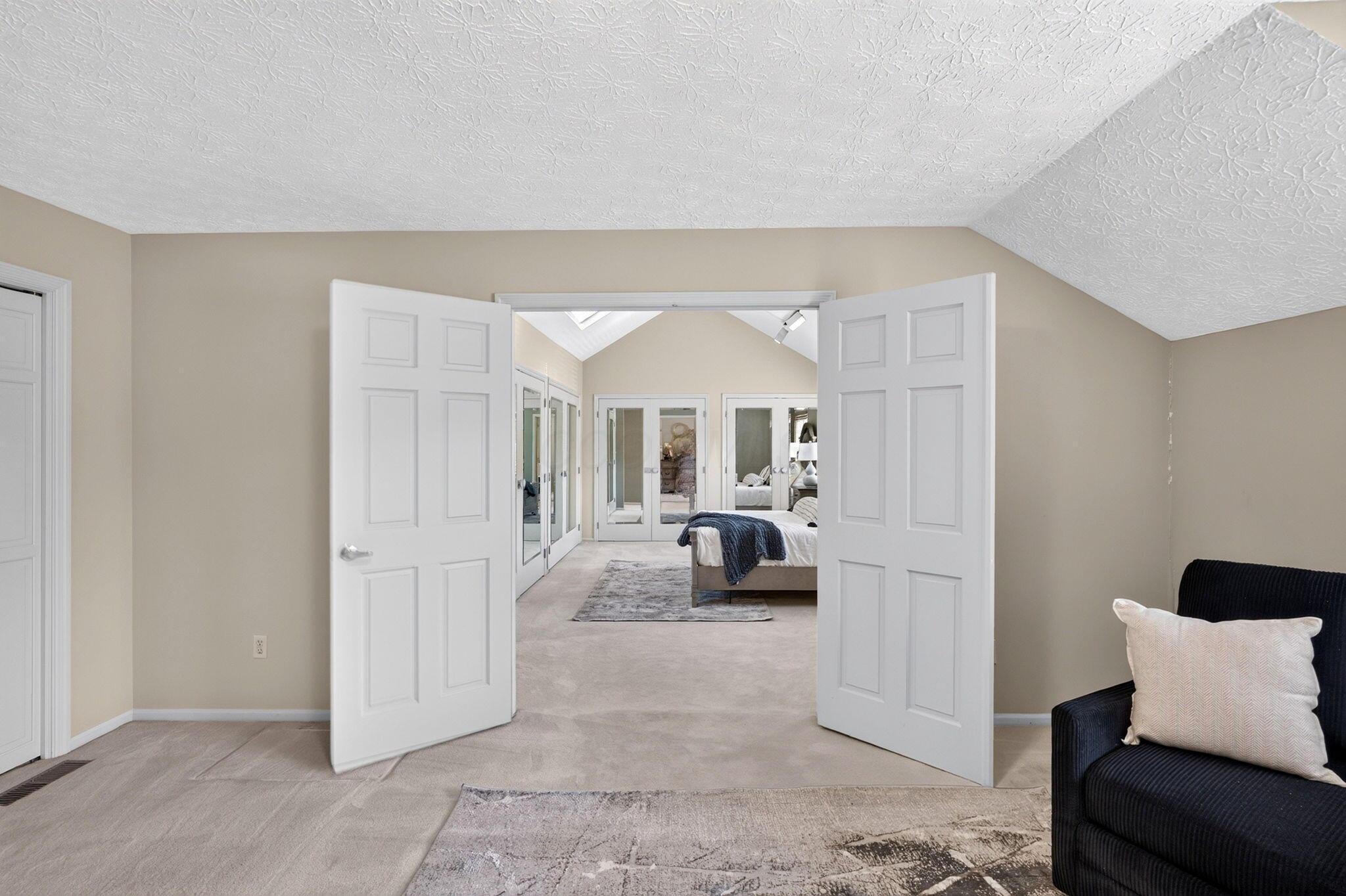 1423 Windrush Circle Property Photo 18