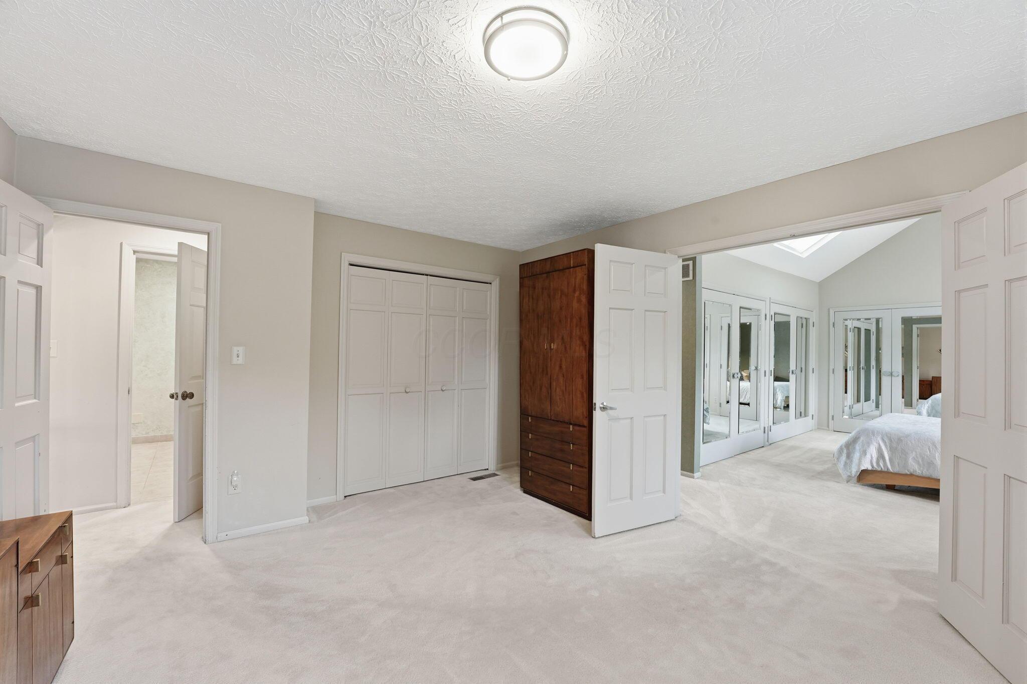 1423 Windrush Circle Property Photo 25
