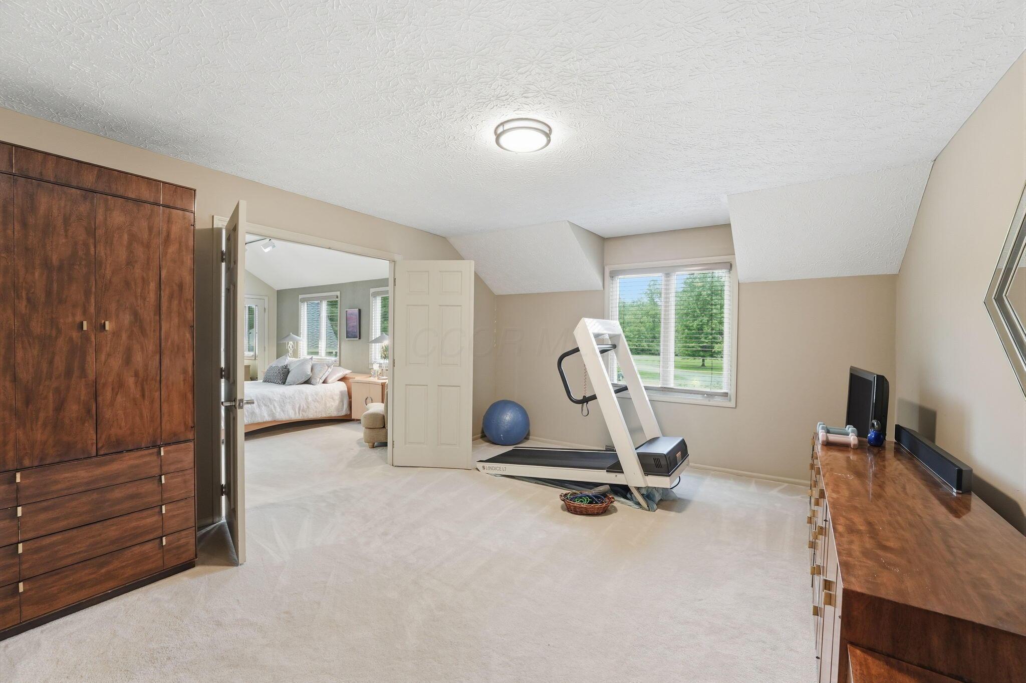 1423 Windrush Circle Property Photo 26