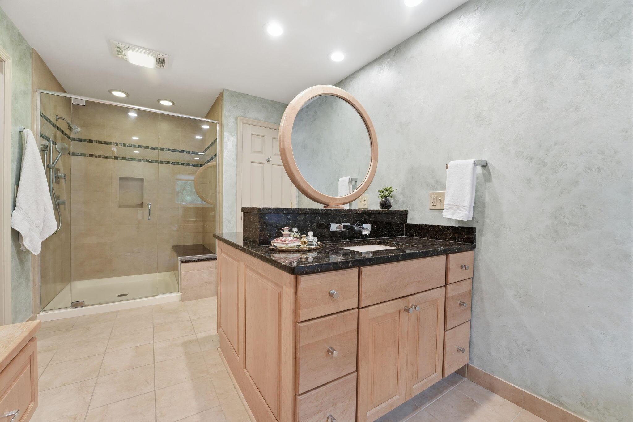 1423 Windrush Circle Property Photo 27