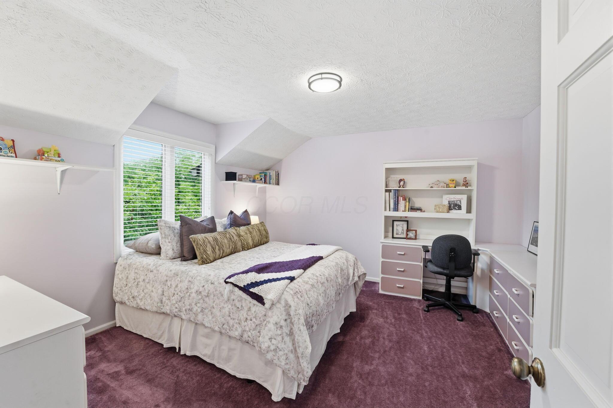 1423 Windrush Circle Property Photo 31